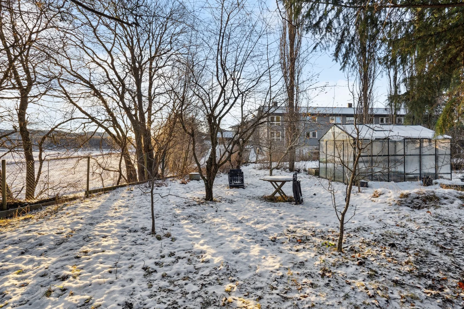 Photo 23