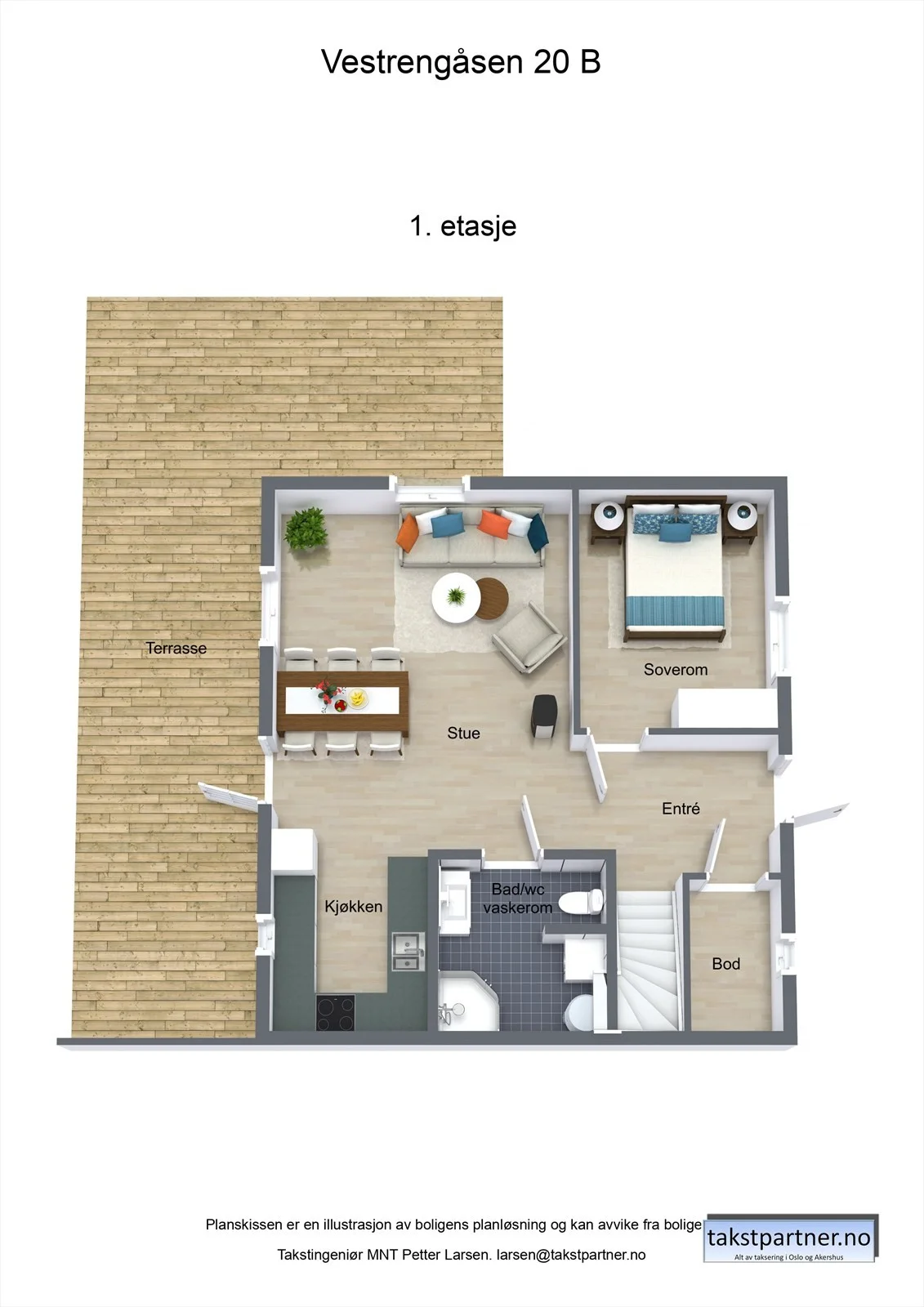 Photo 4