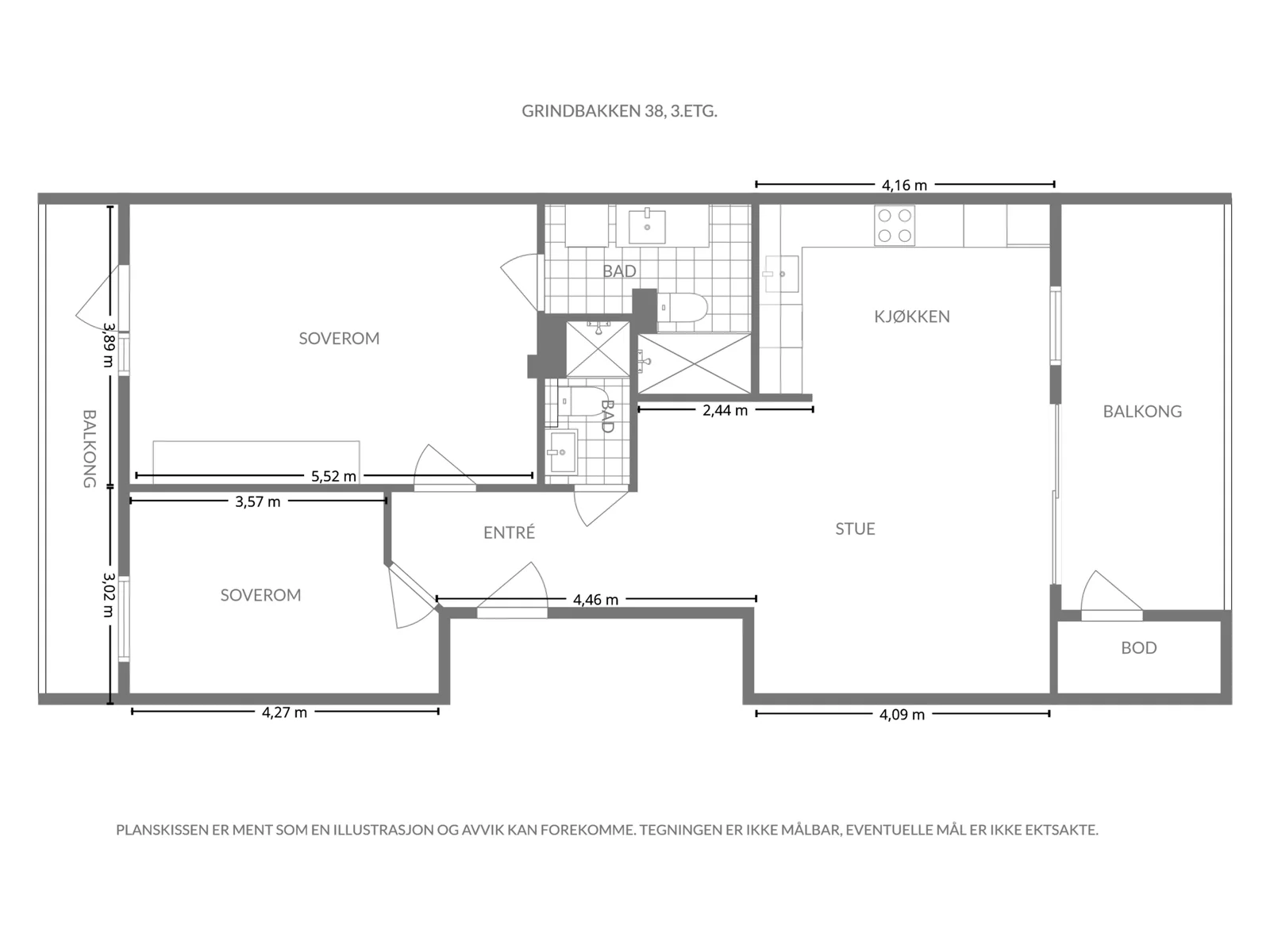 Photo 5