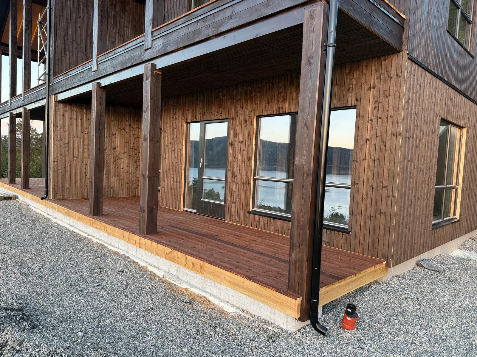 Photo 4