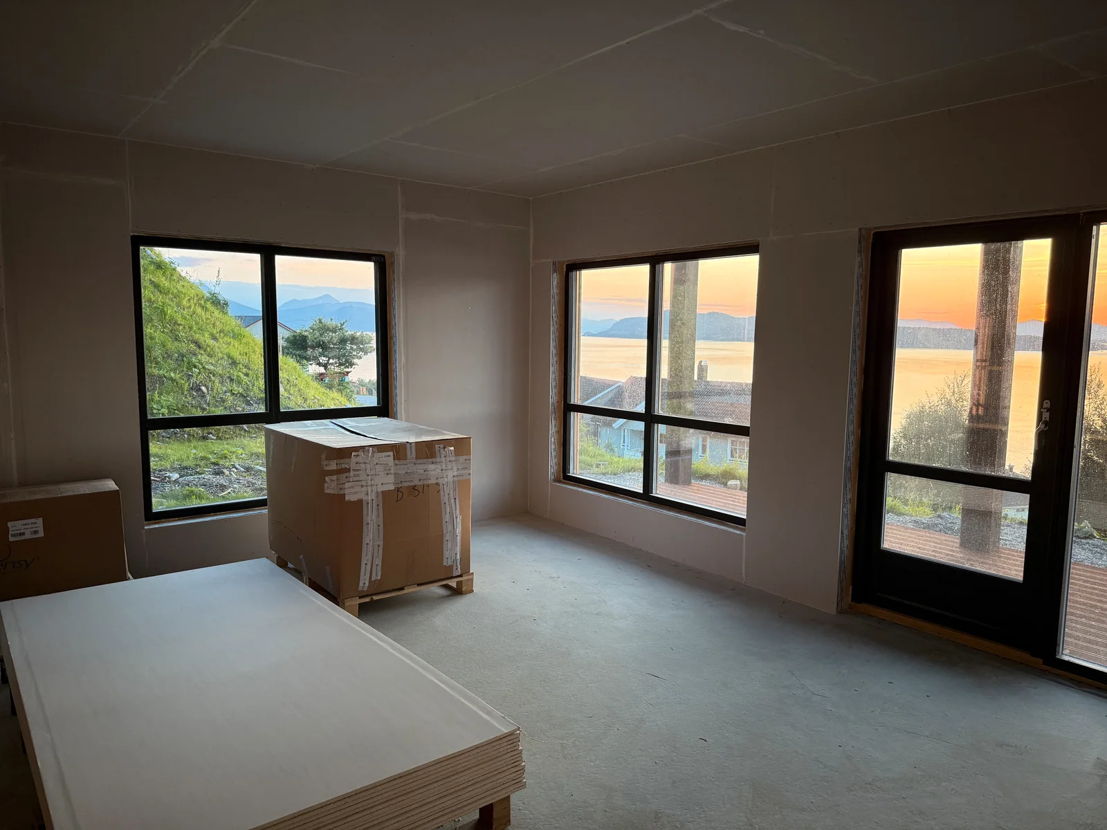 Photo 8