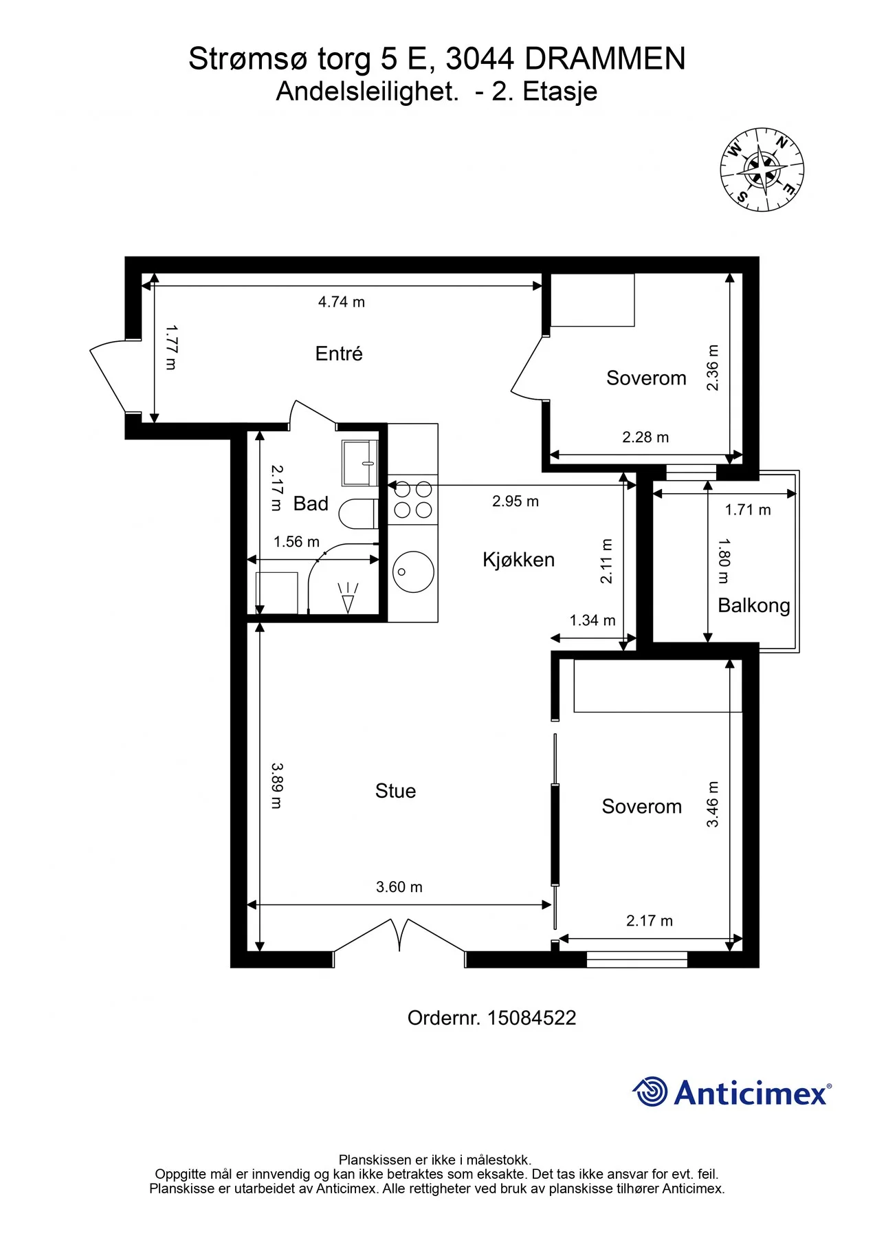 Photo 3