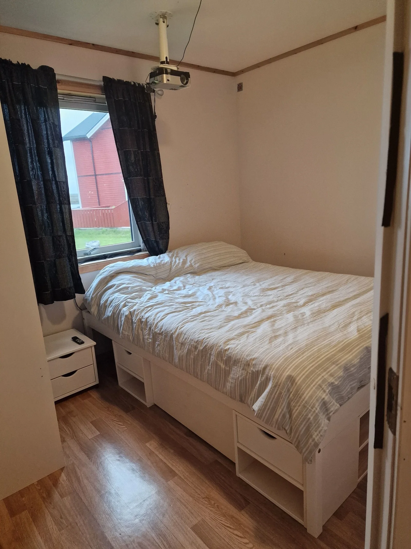 Photo 16