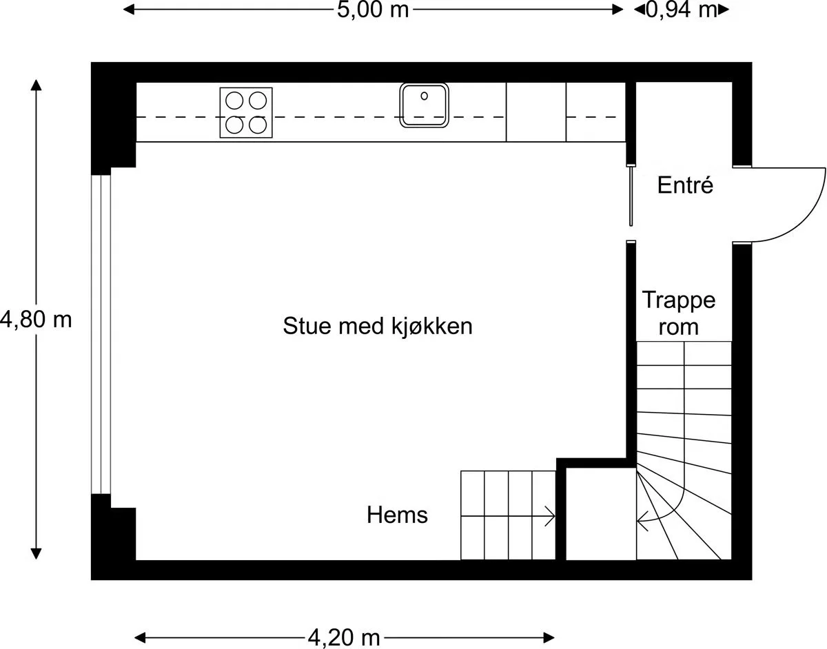 Photo 33
