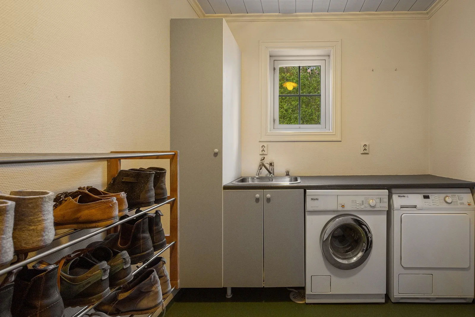 Photo 45