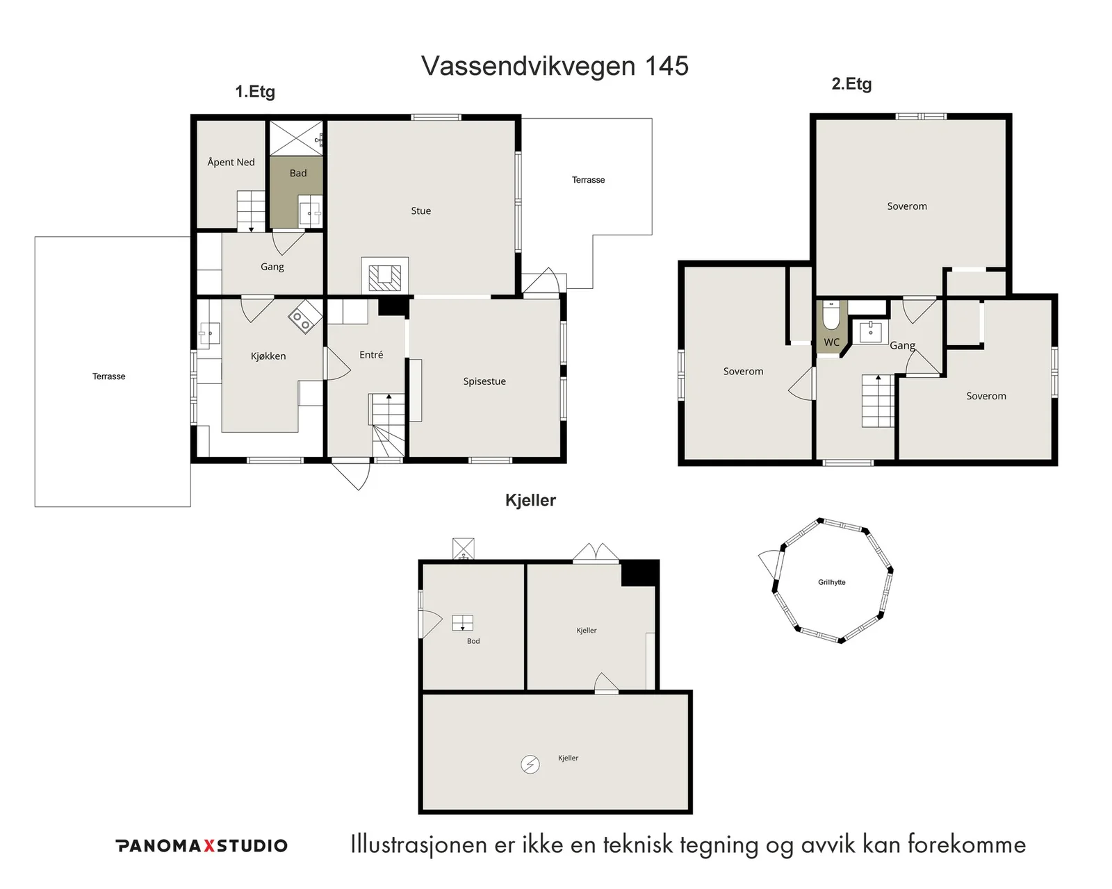 Photo 44