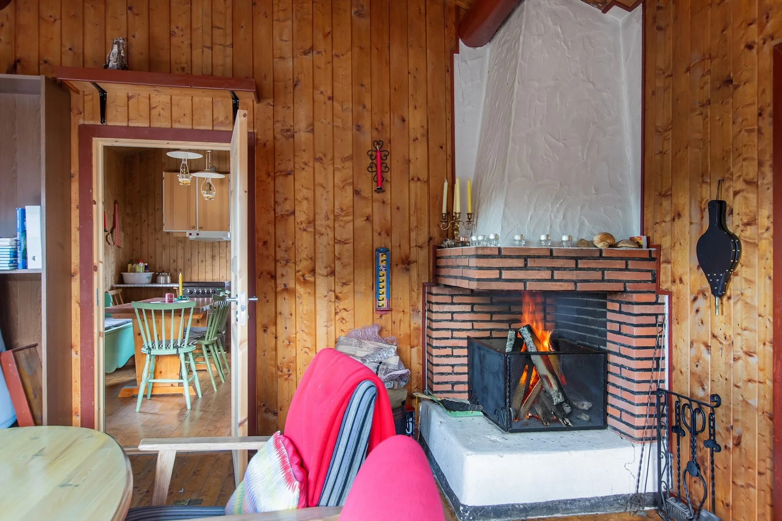 Photo 7