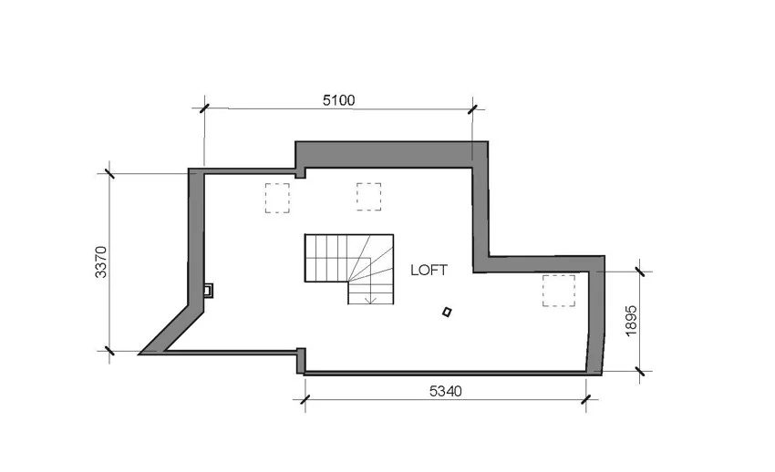 Photo 37