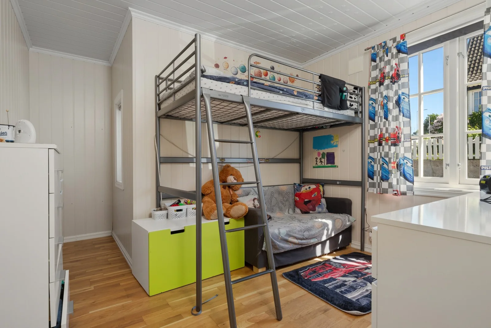 Photo 14