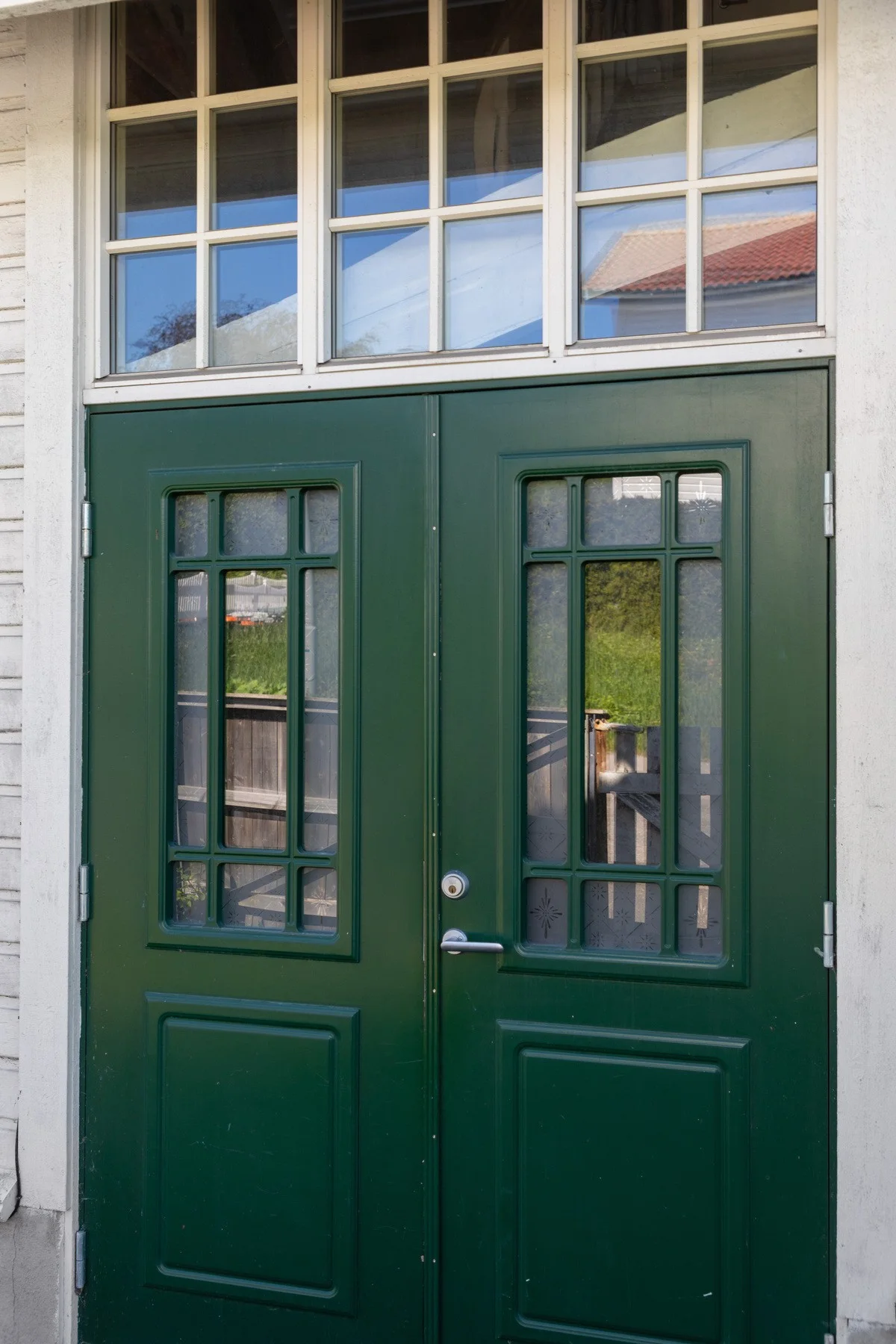 Photo 19