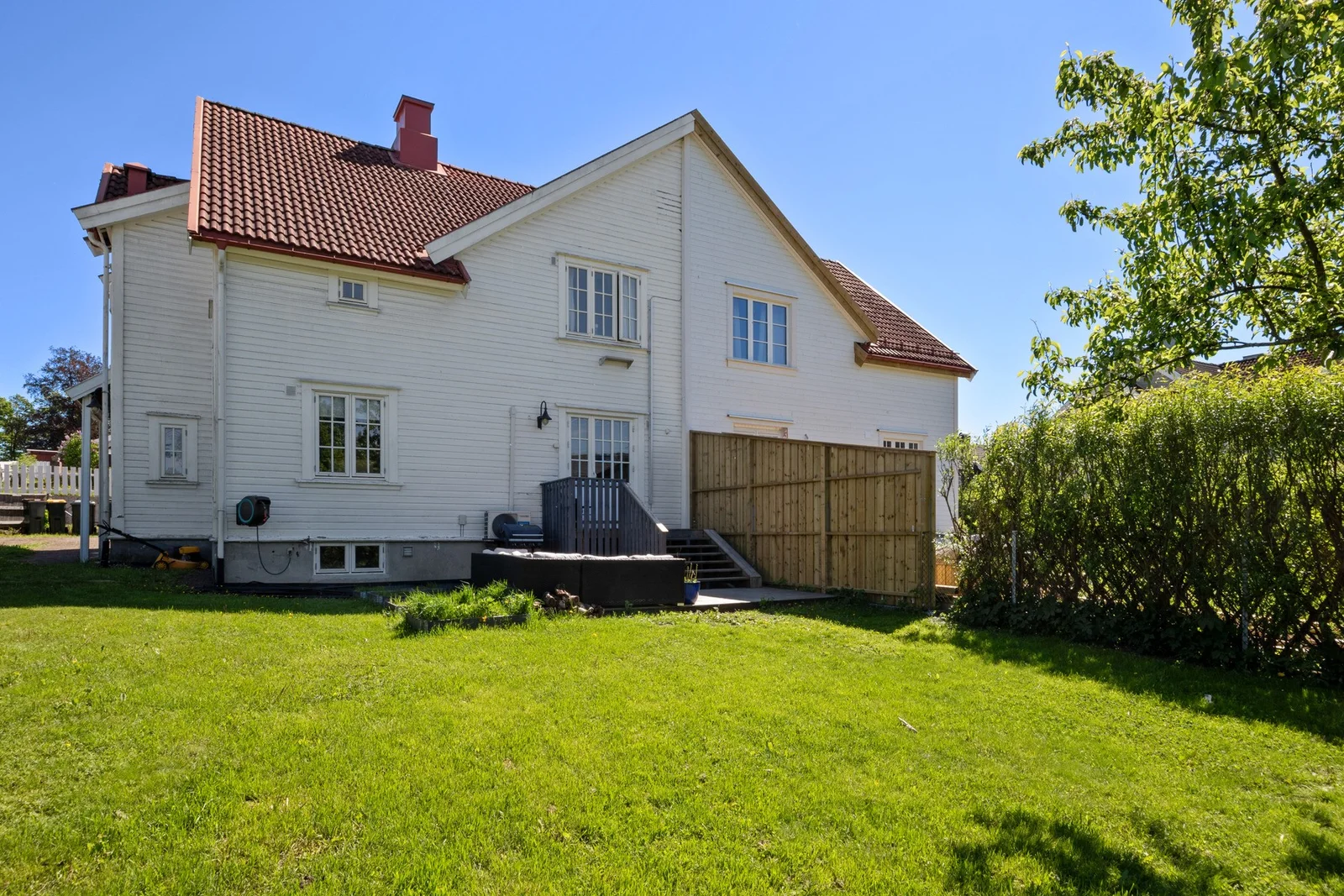 Photo 23