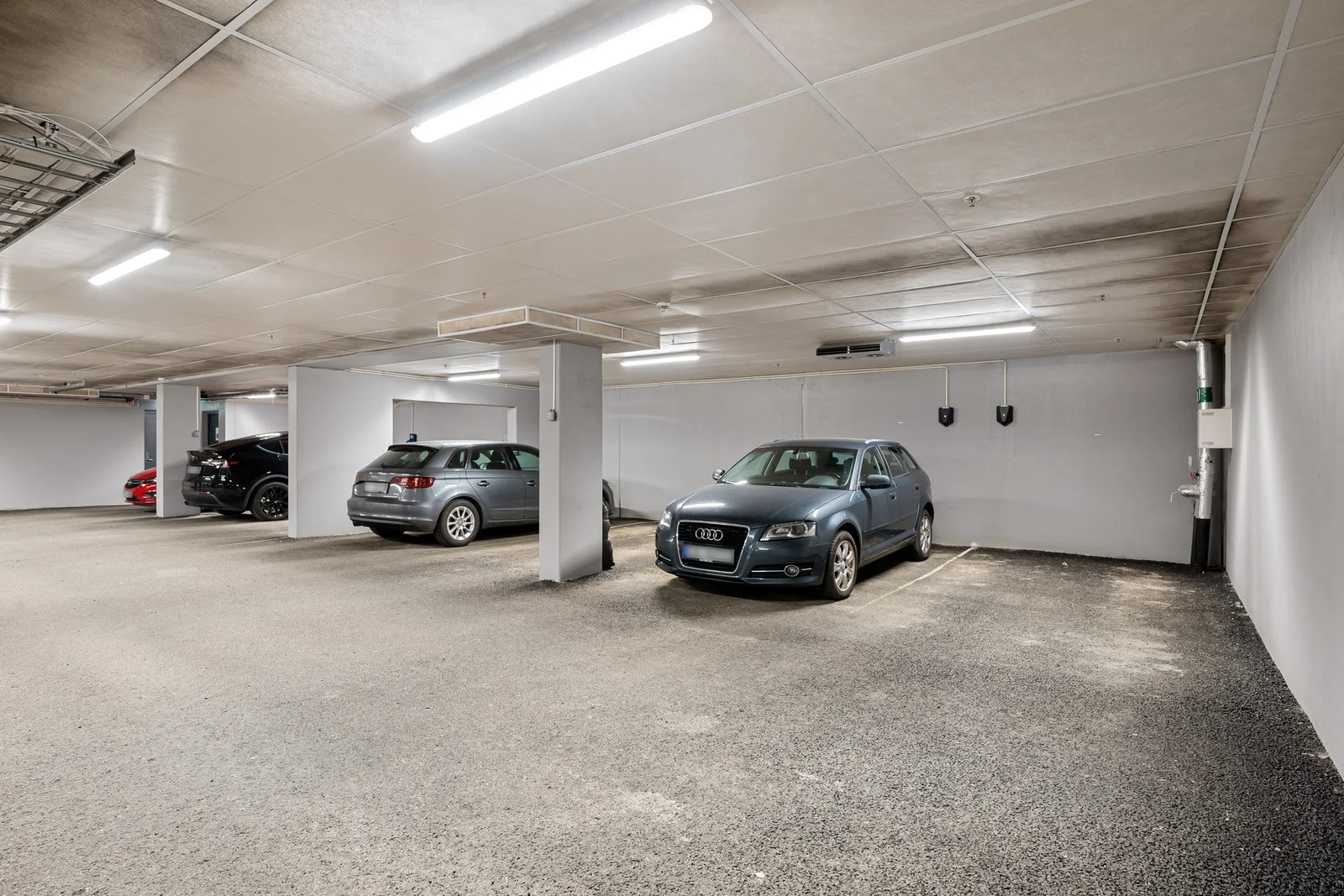 Photo 27