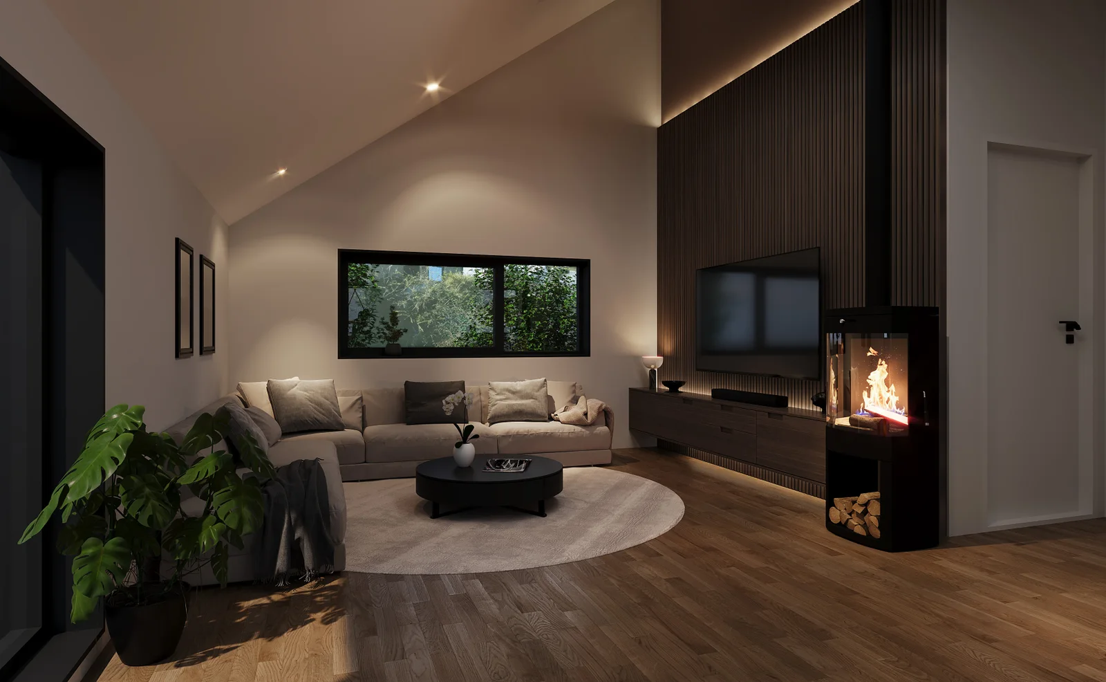 Photo 4