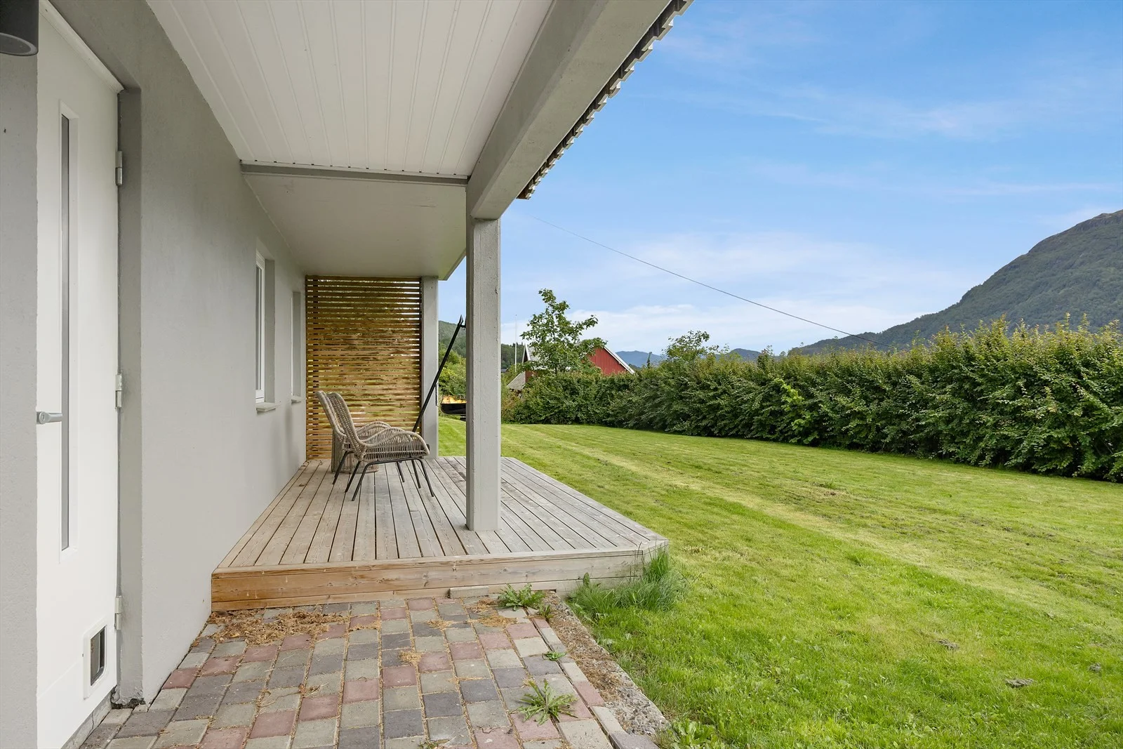 Photo 14