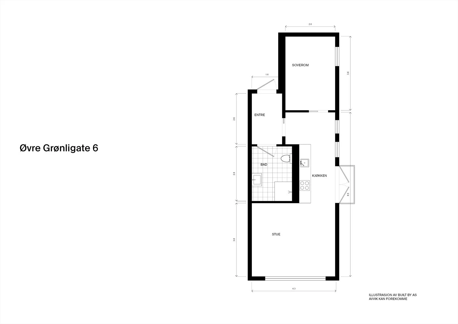 Photo 2