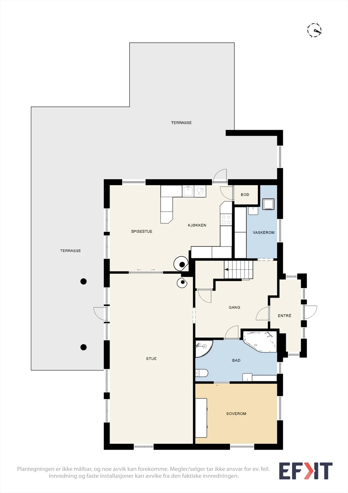 Photo 5