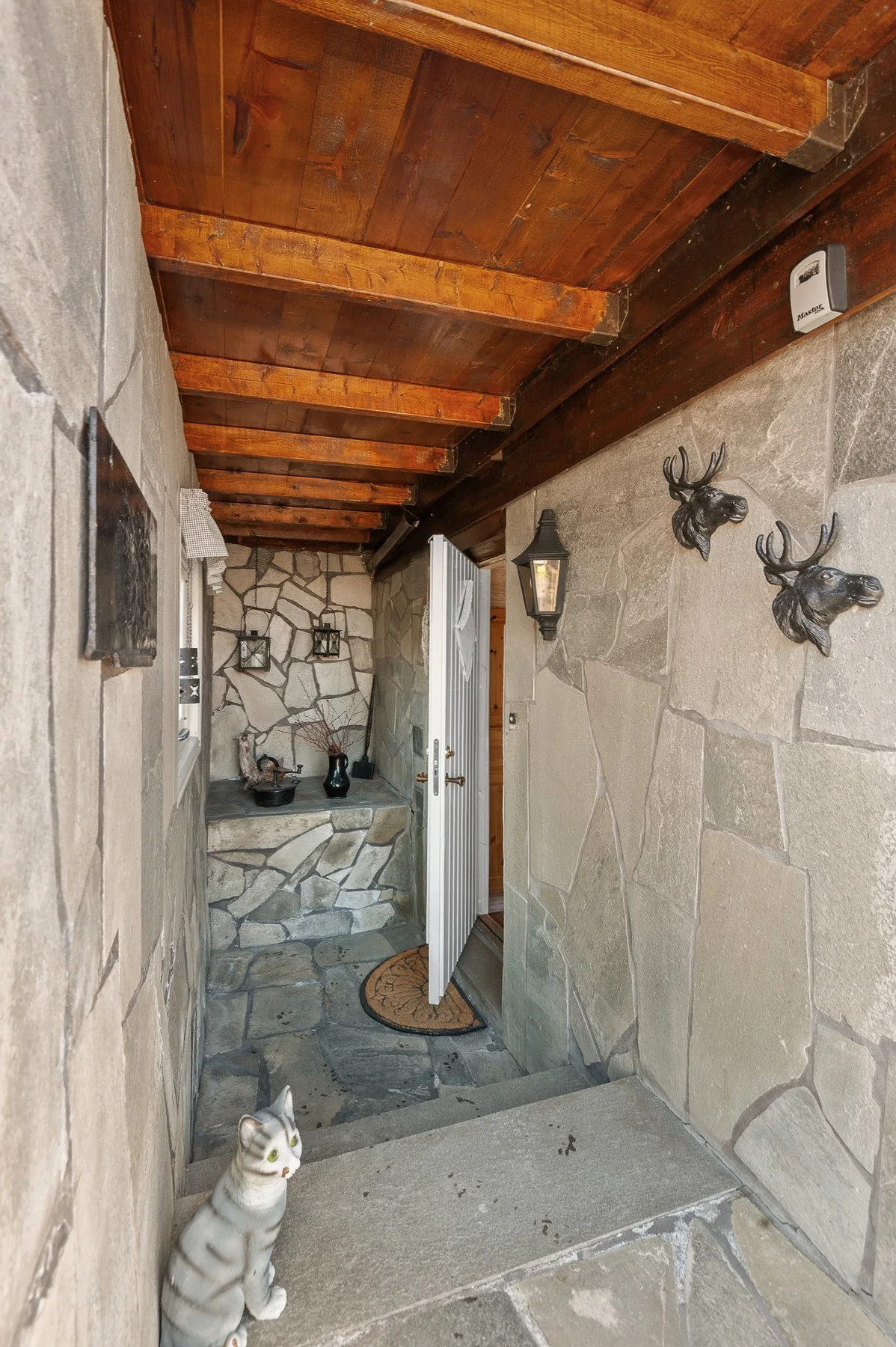 Photo 27