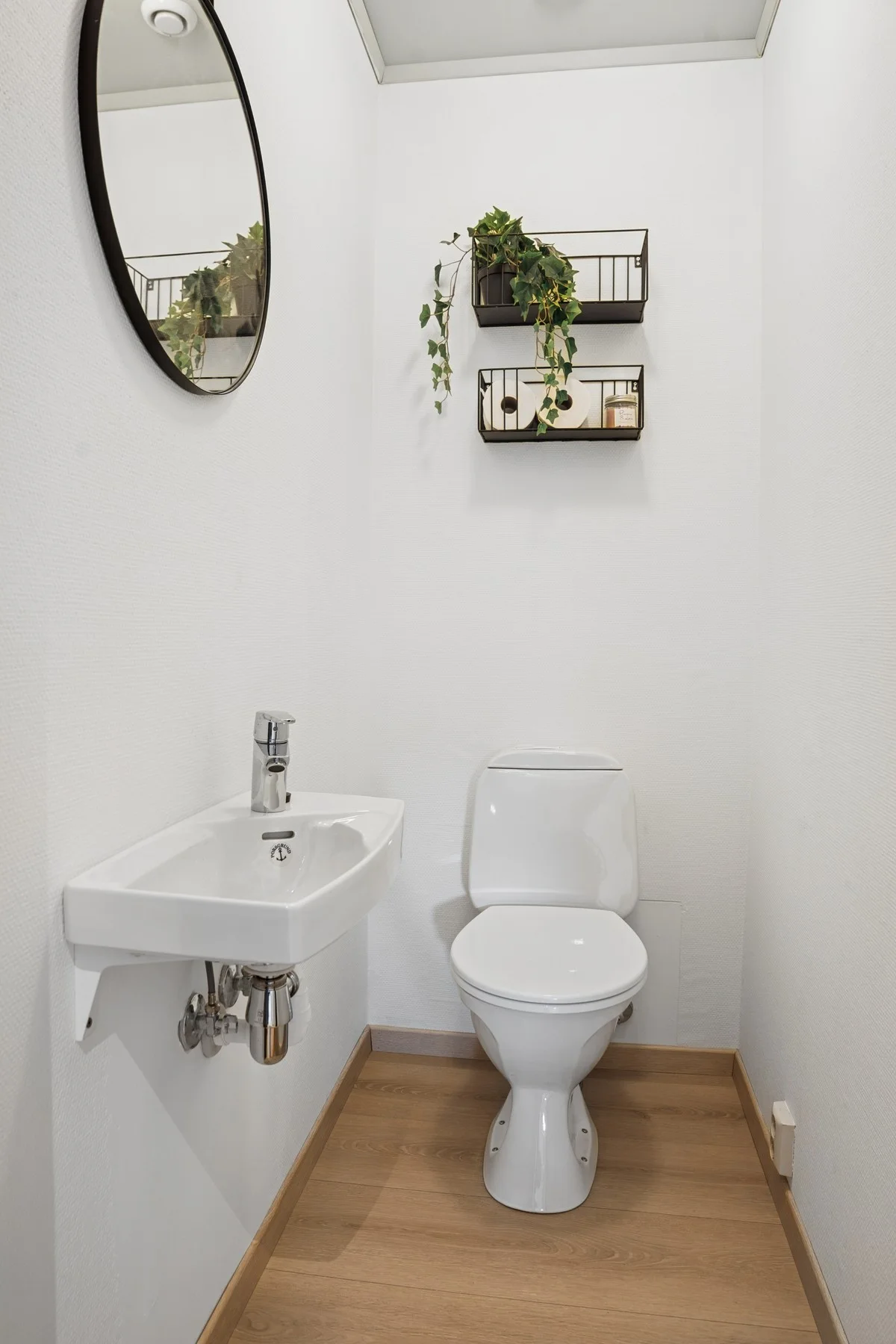 Photo 20