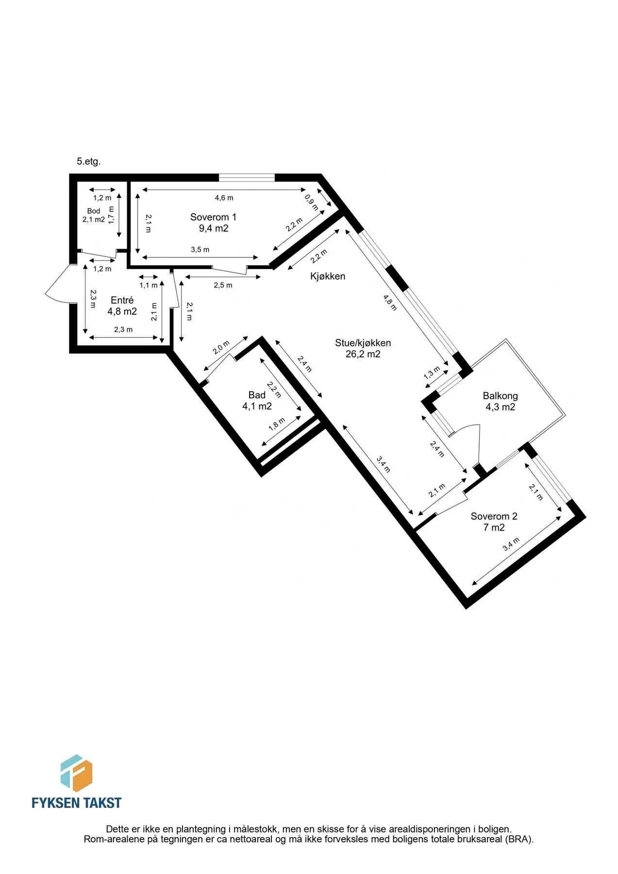 Photo 28