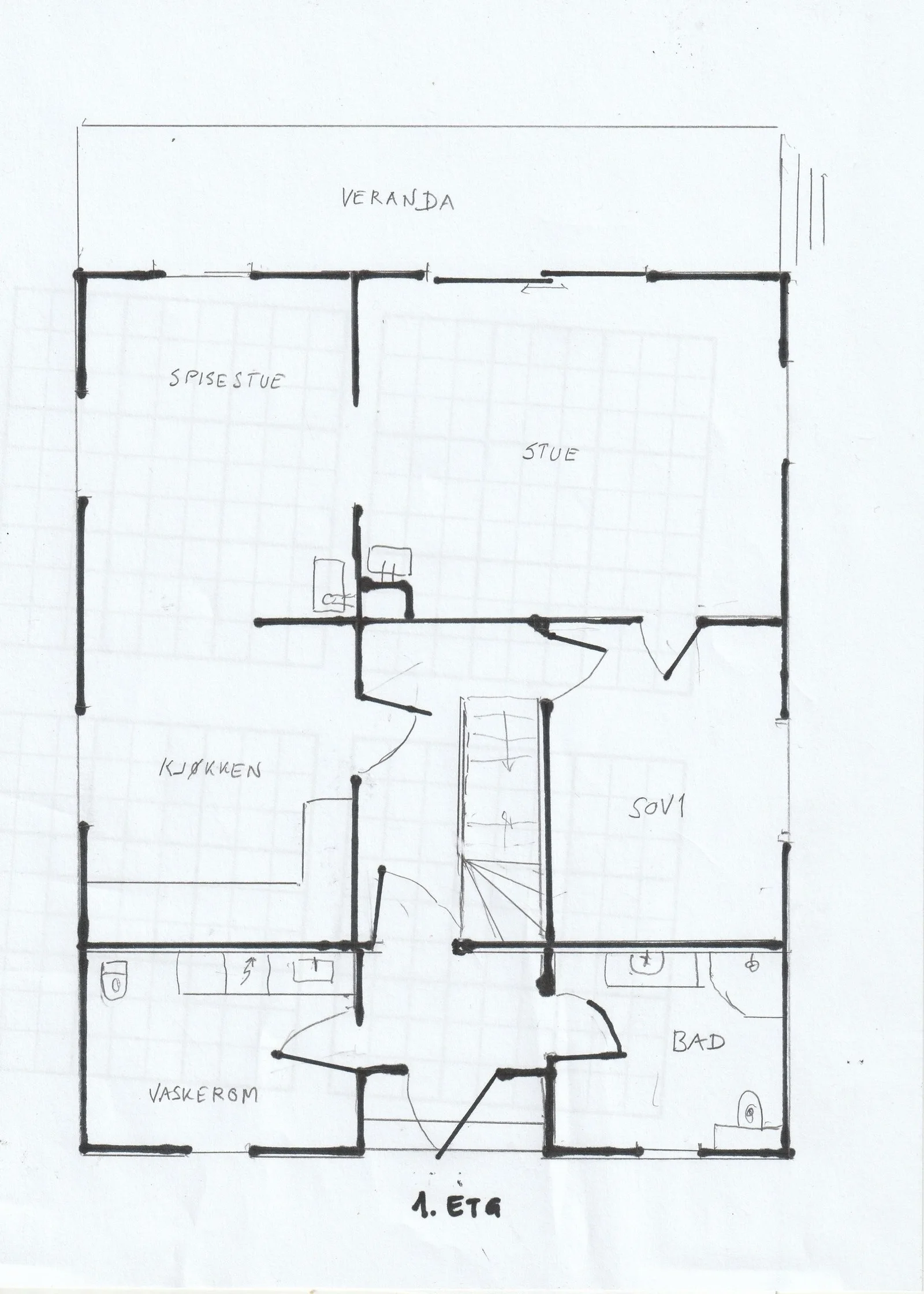 Photo 22