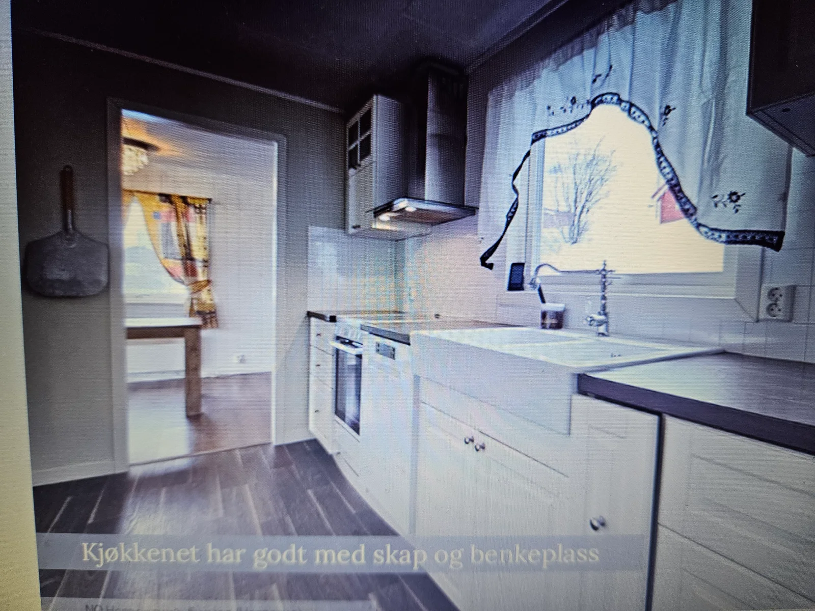 Photo 4