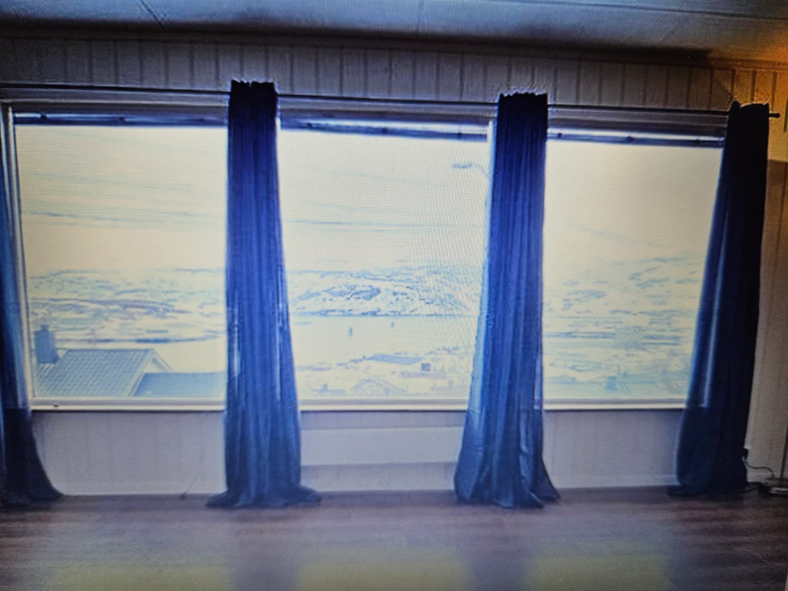 Photo 7