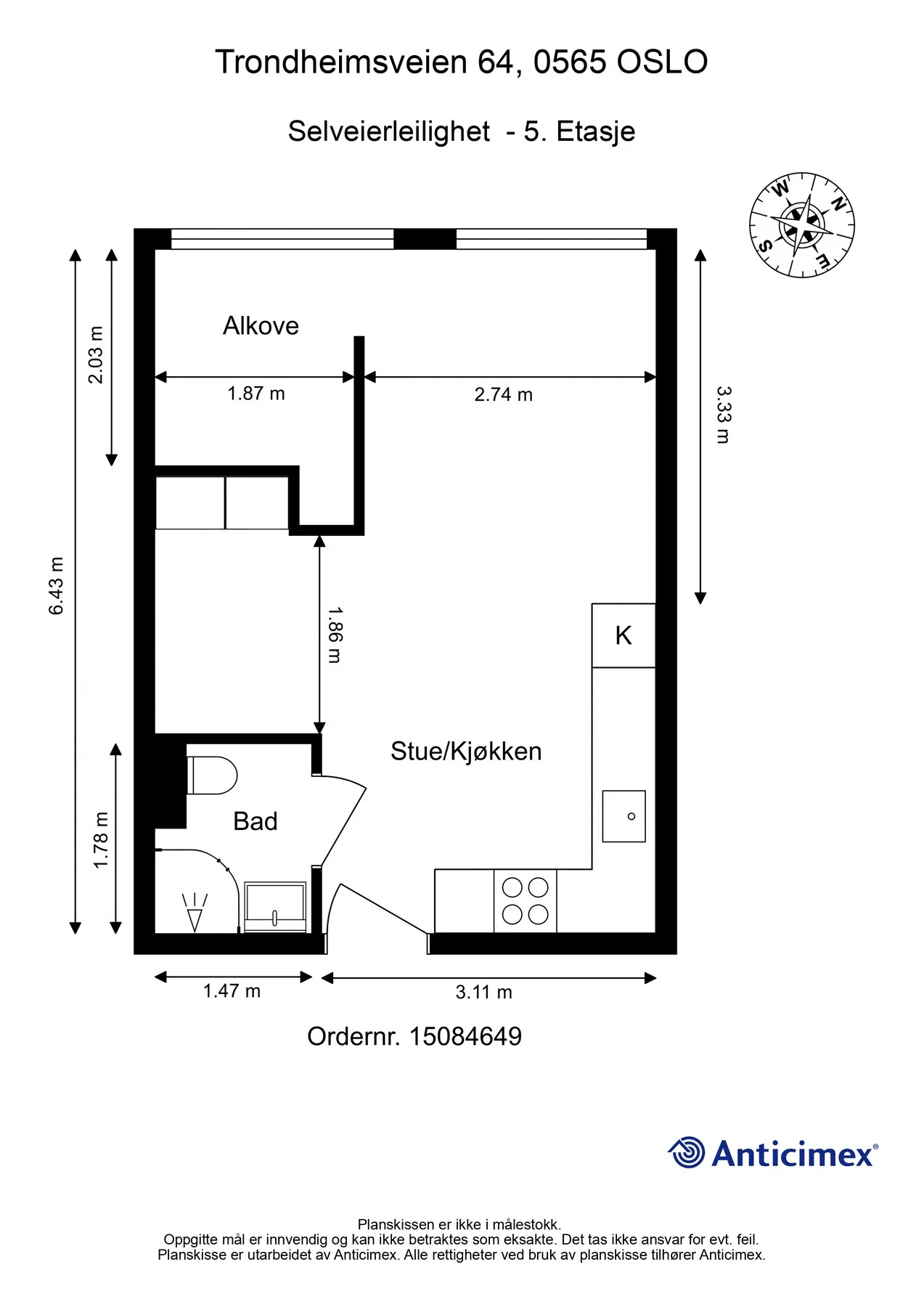 Photo 2