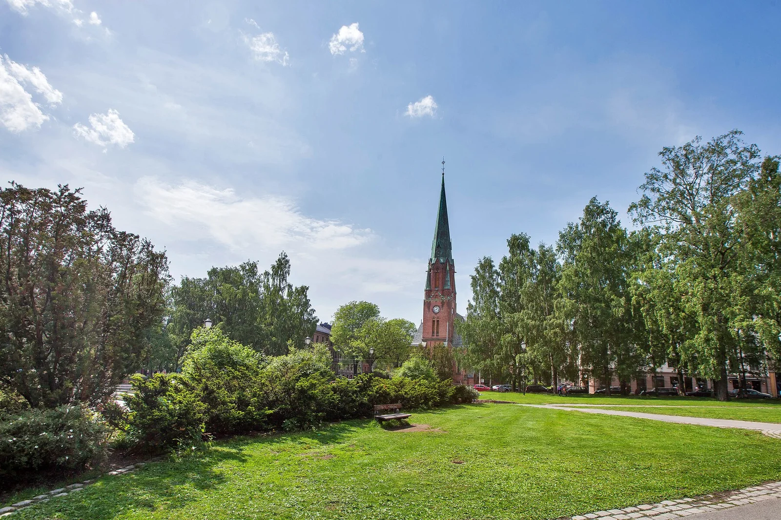 Photo 23