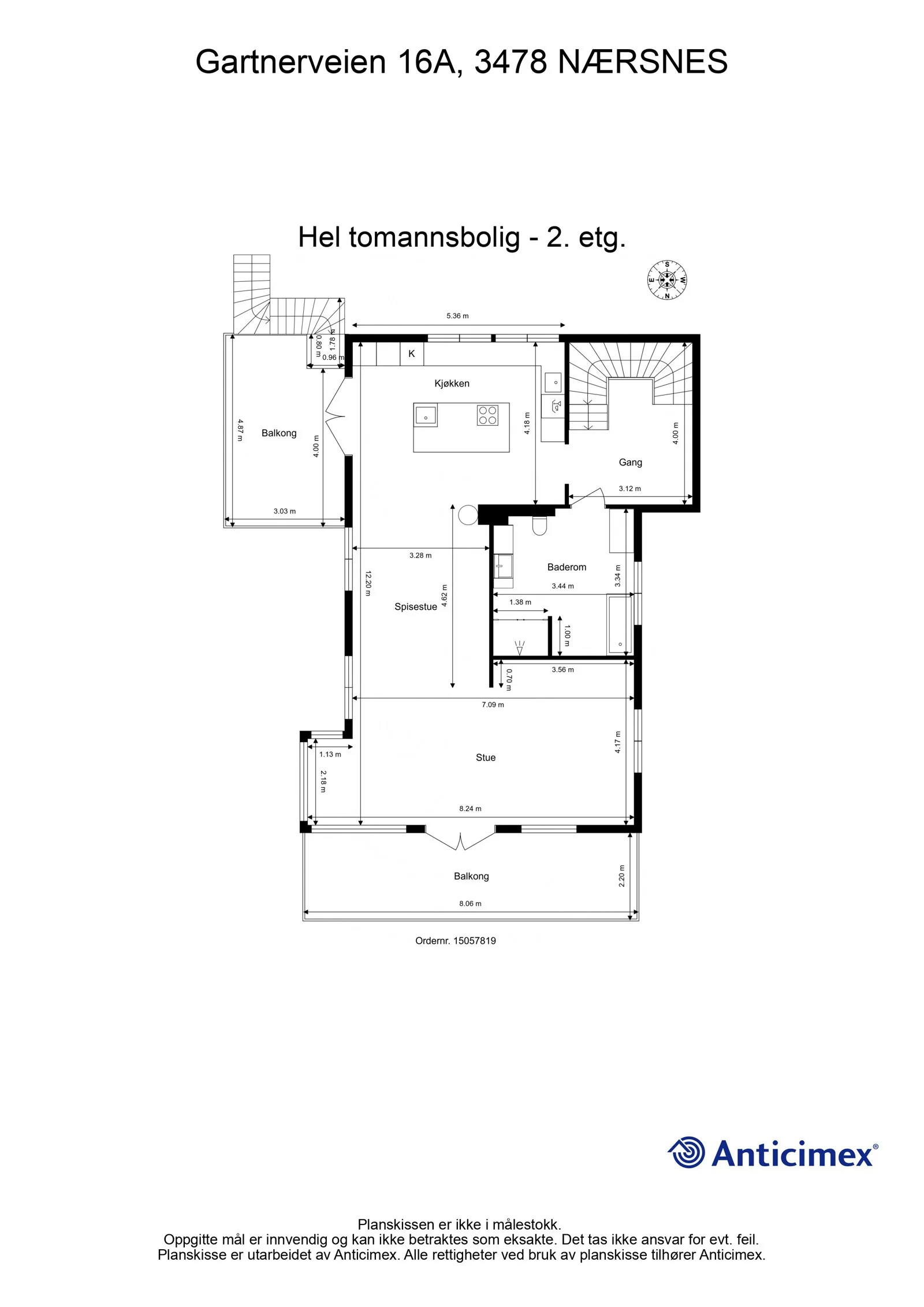 Photo 19