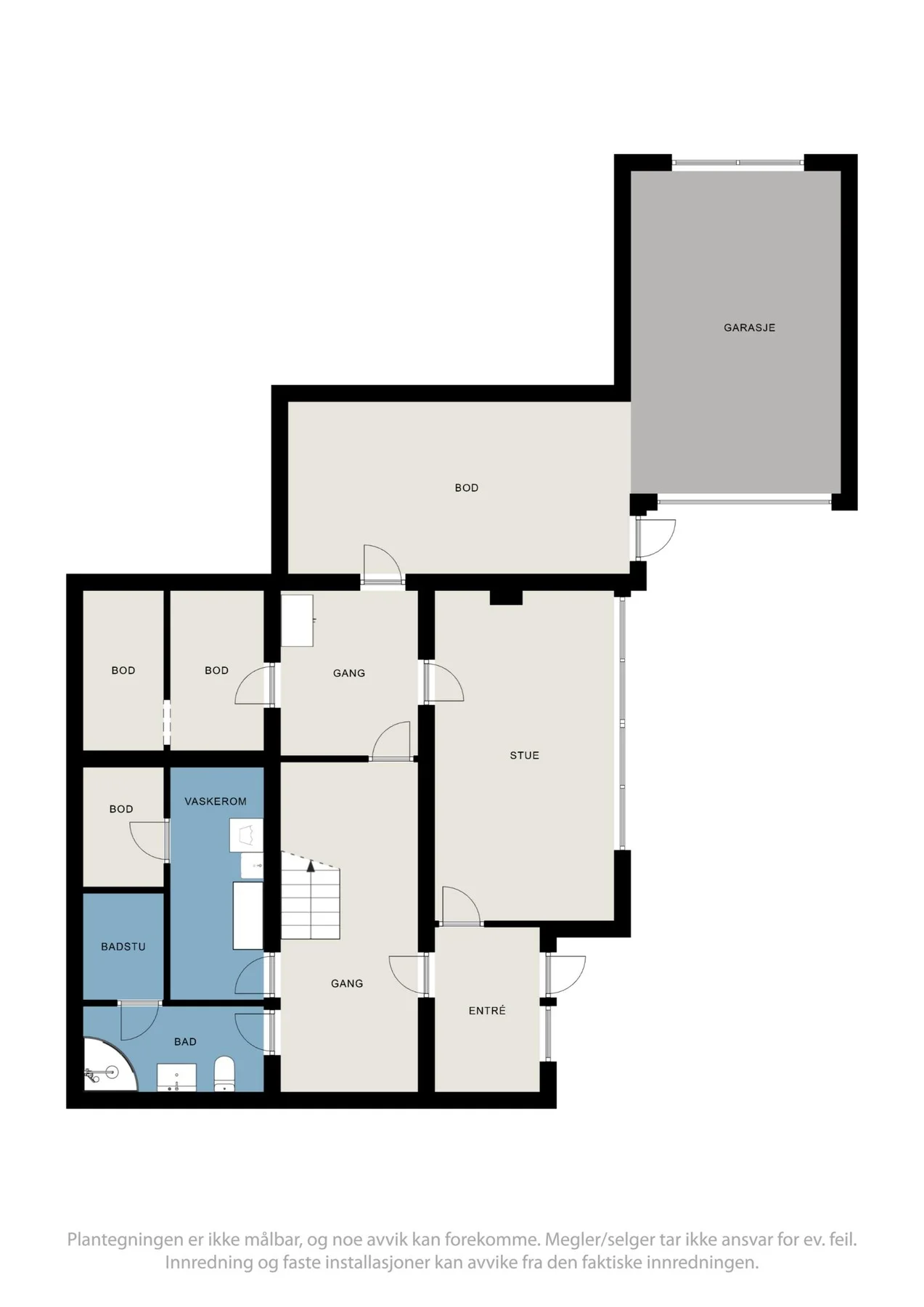 Photo 19