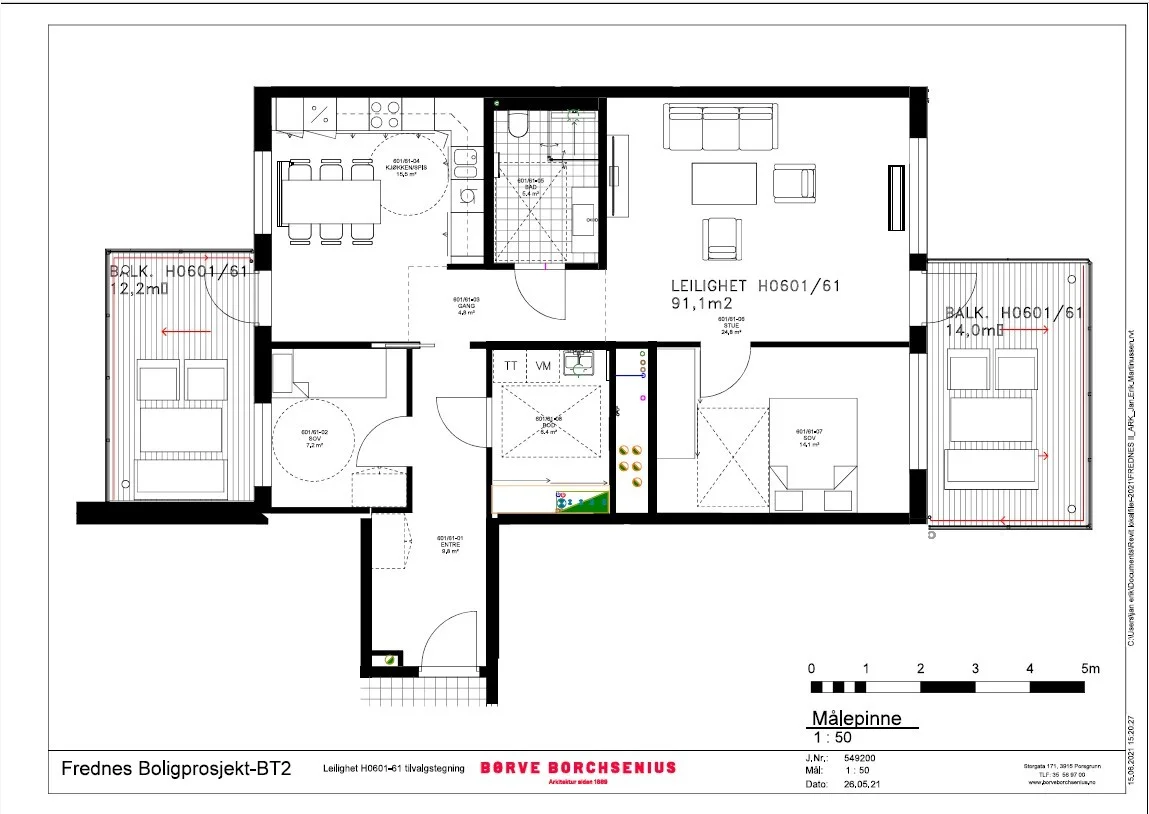 Photo 5