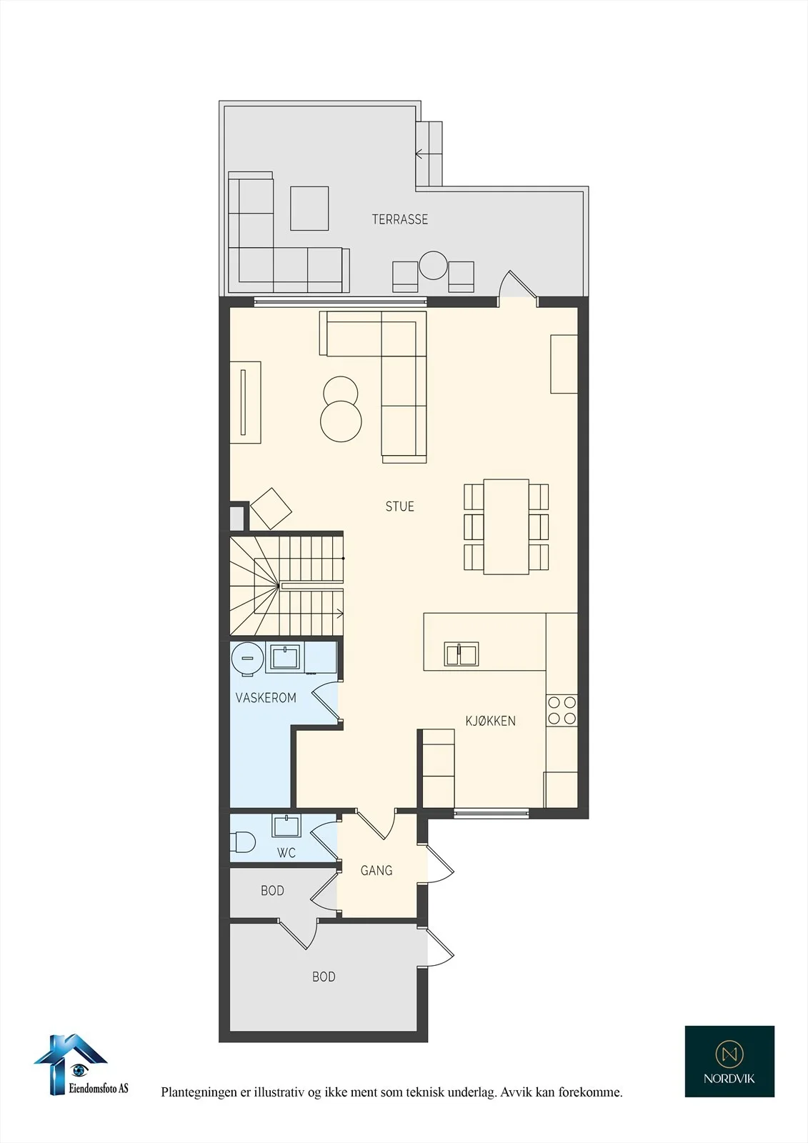 Photo 5