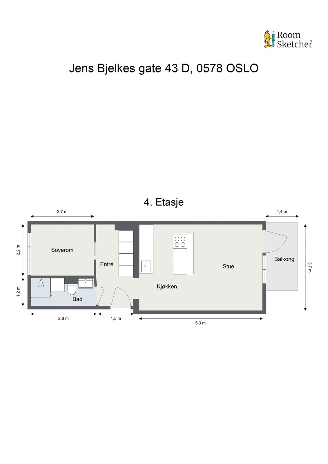 Photo 3
