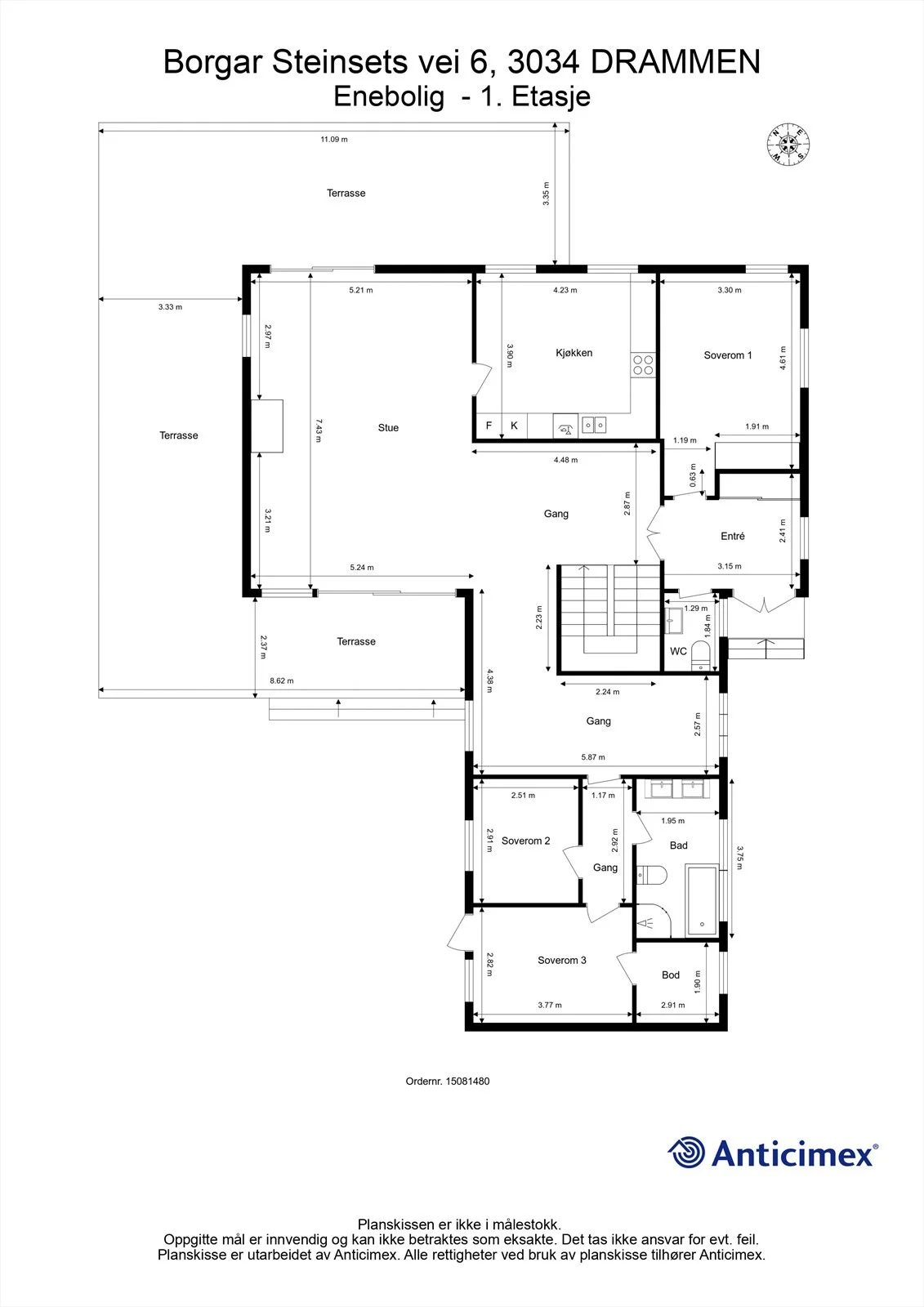 Photo 6