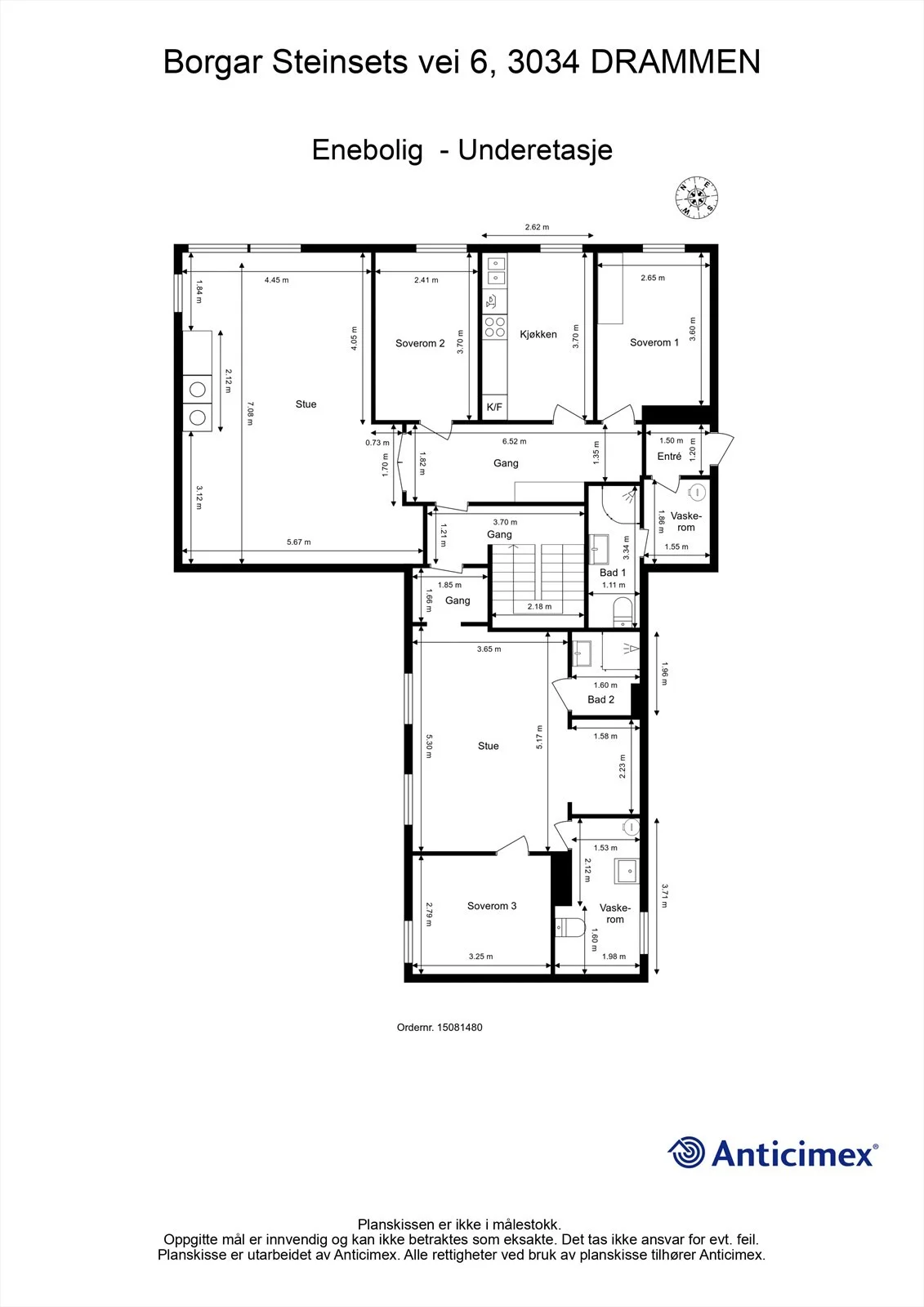 Photo 26