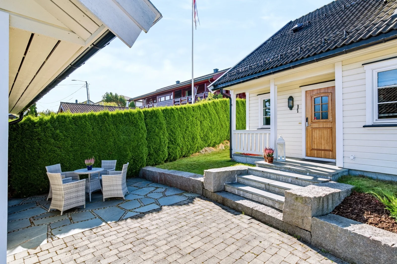 Photo 47