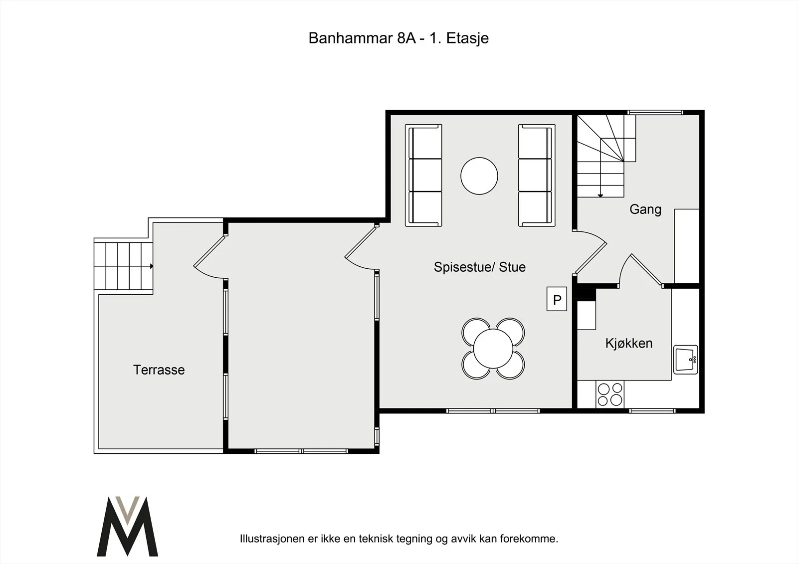 Photo 5