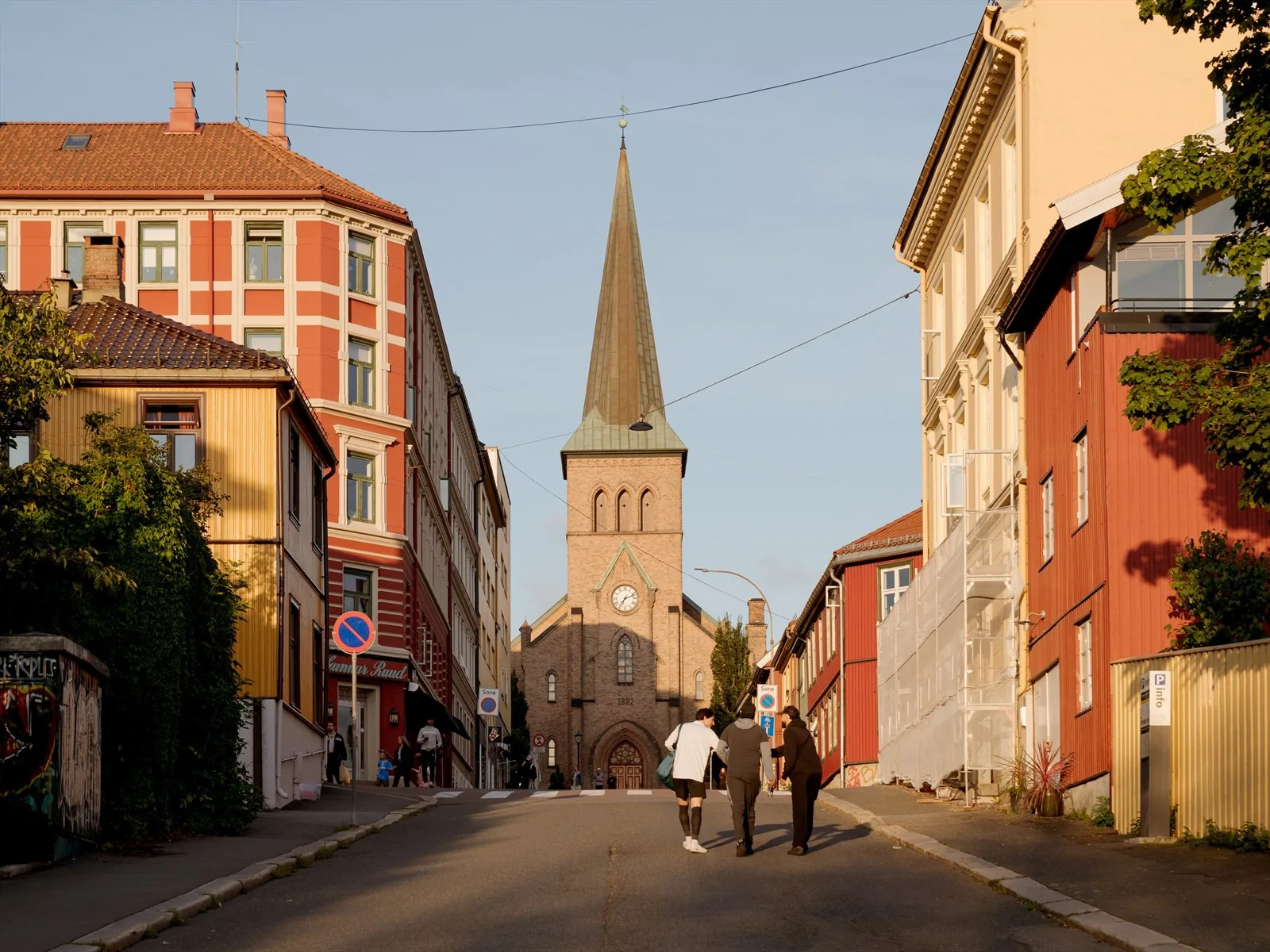 Photo 25