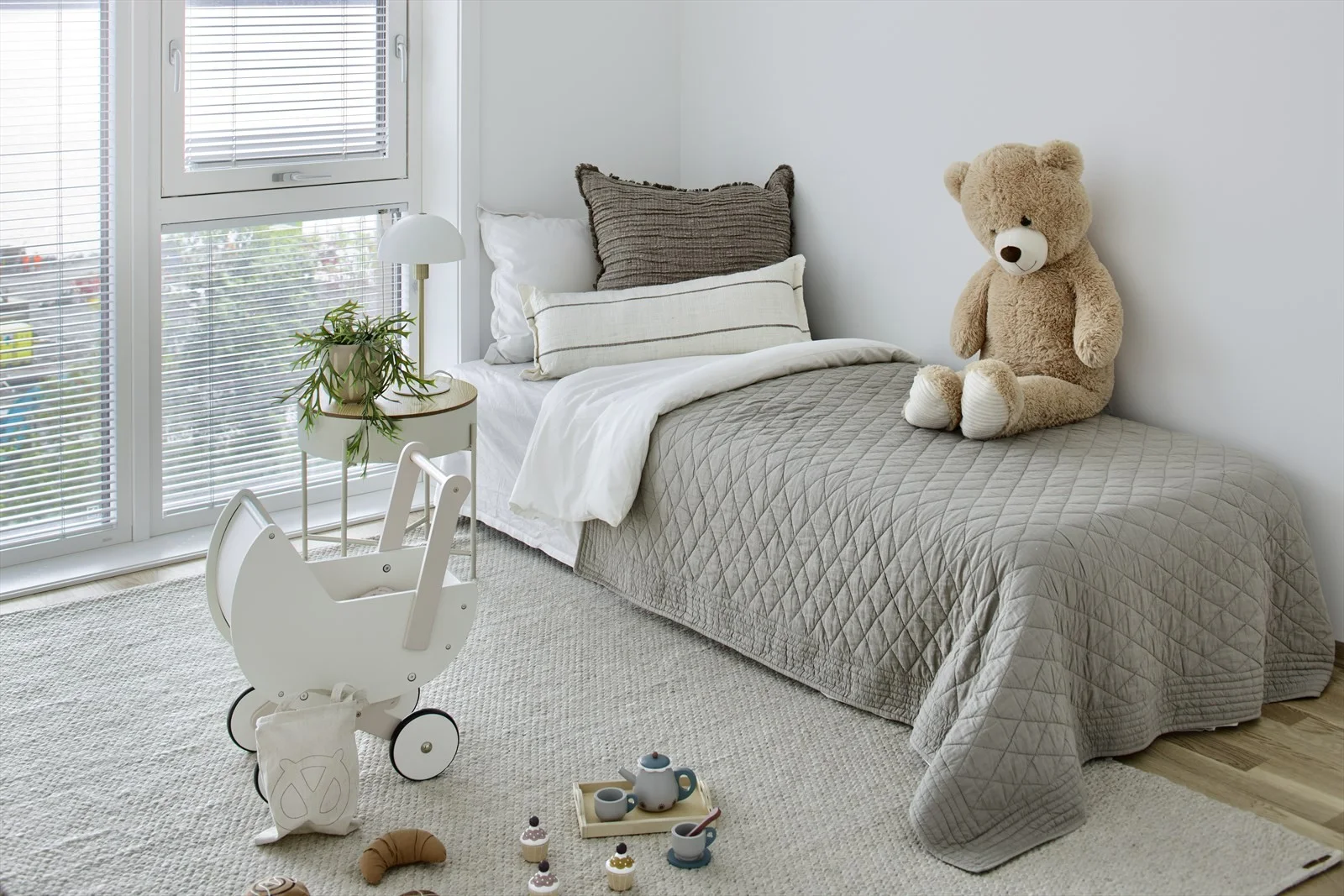 Photo 11