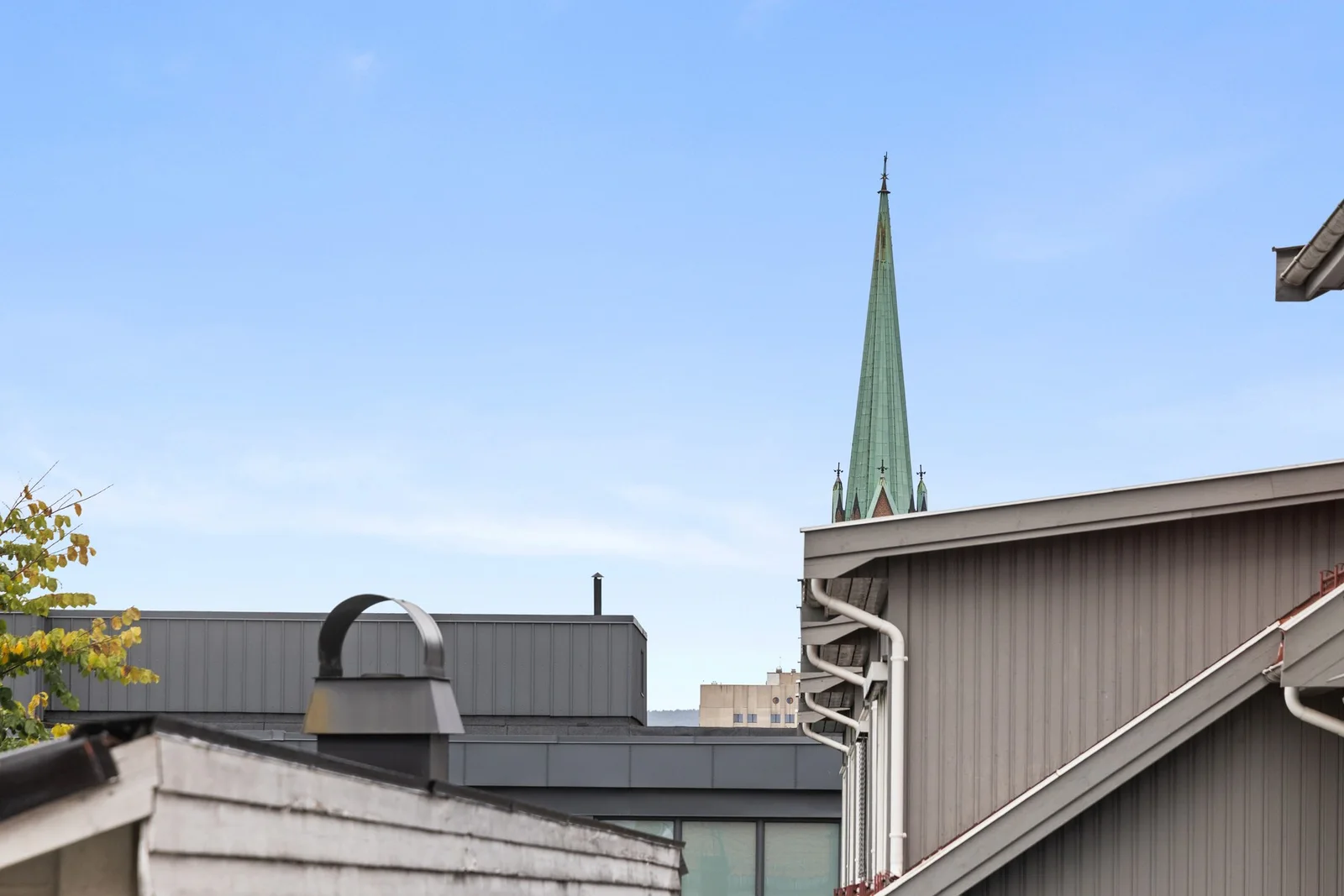 Photo 29