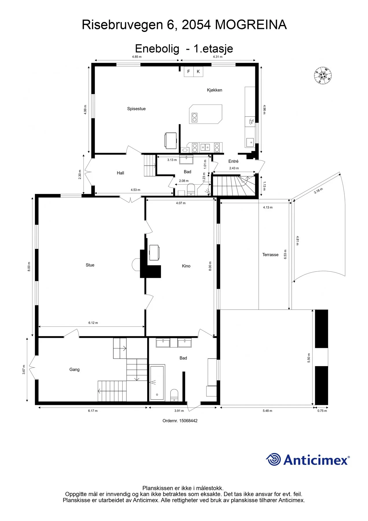 Photo 10