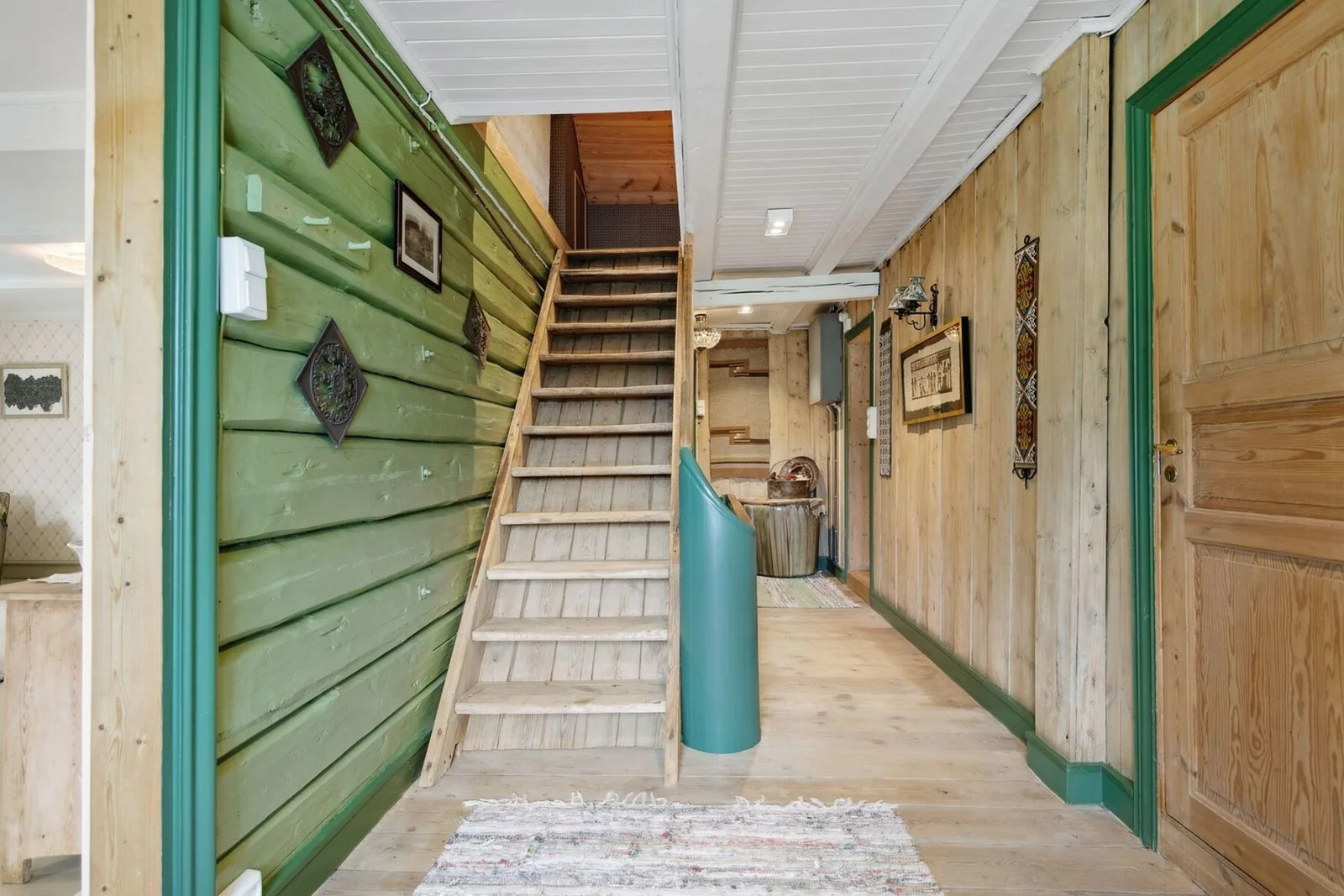 Photo 41