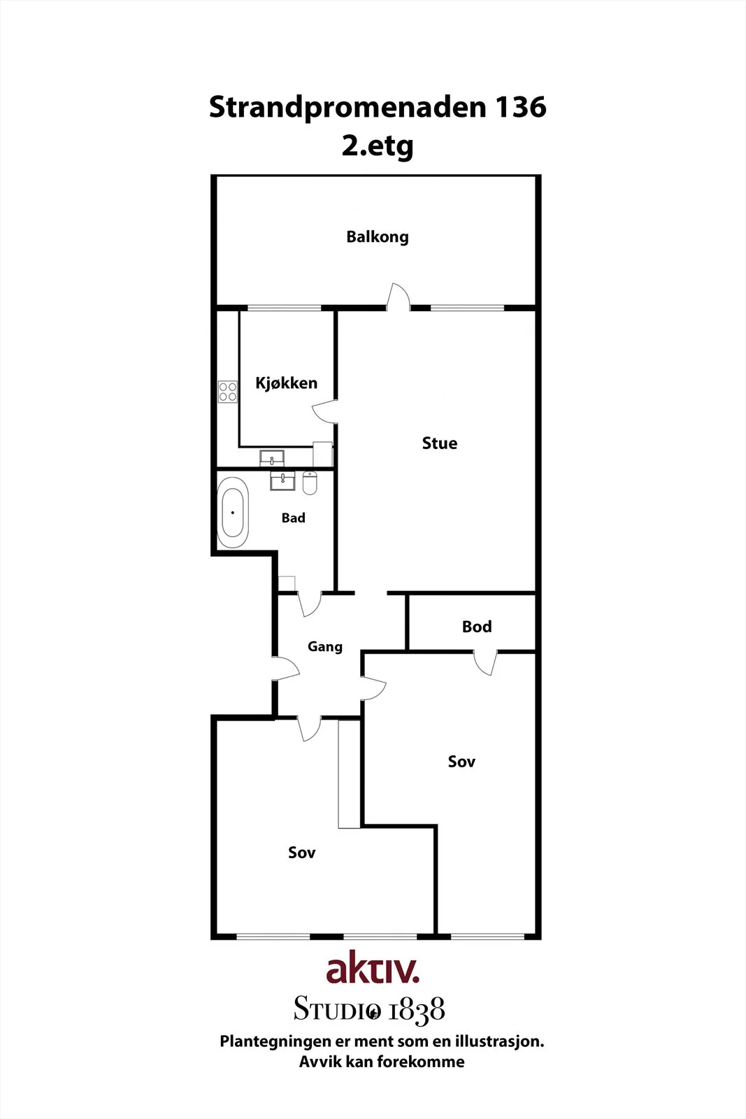 Photo 5
