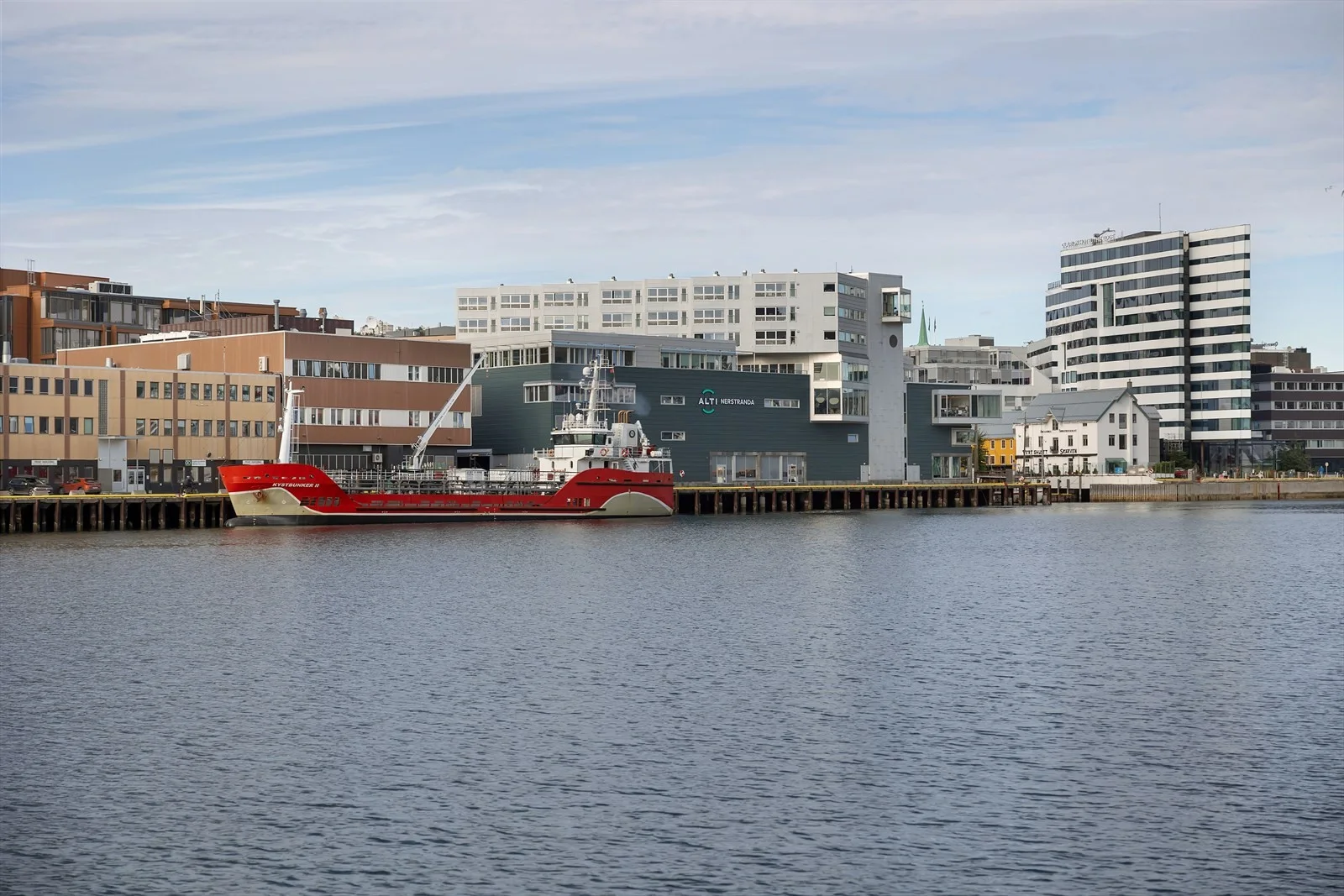 Photo 42
