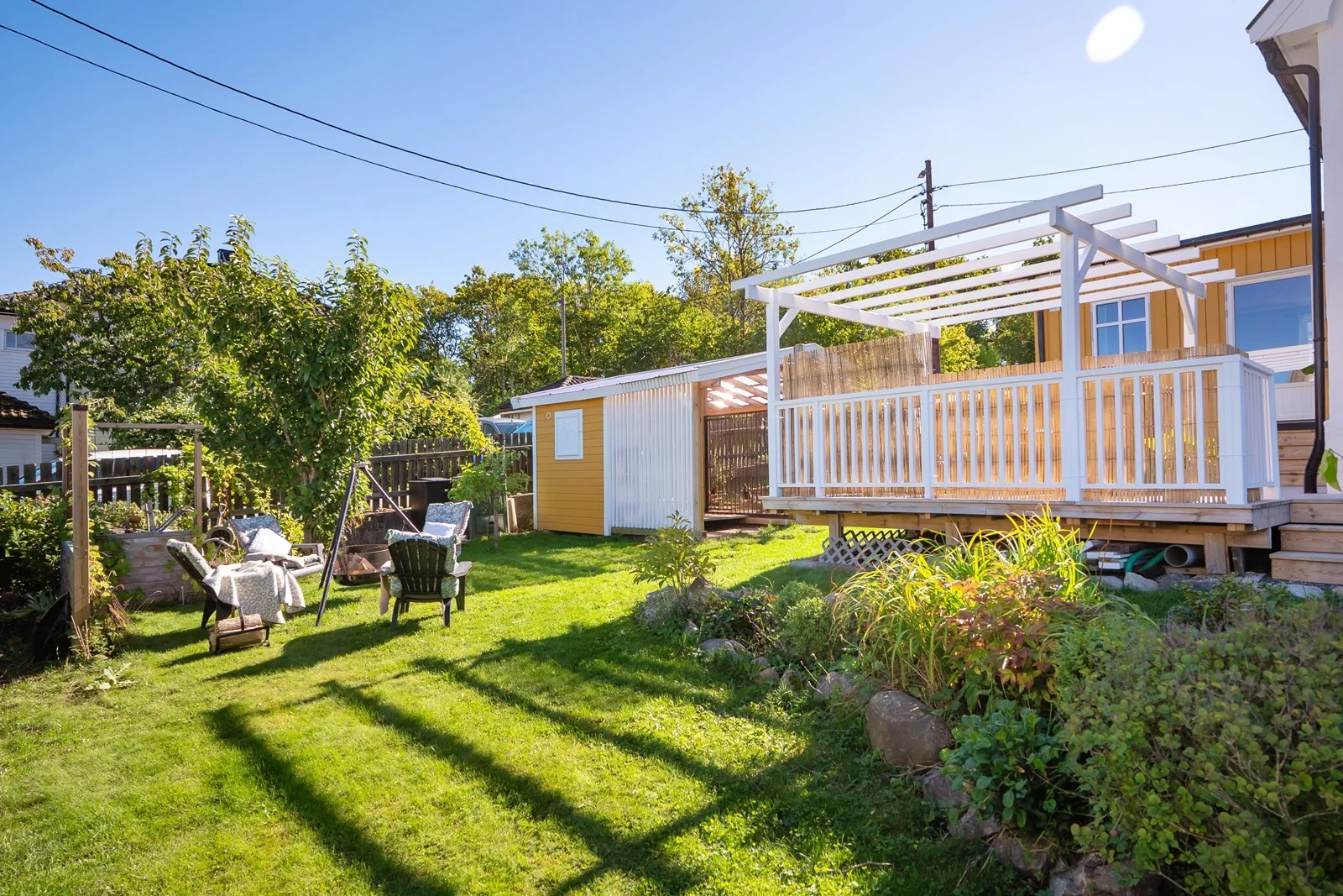 Photo 27