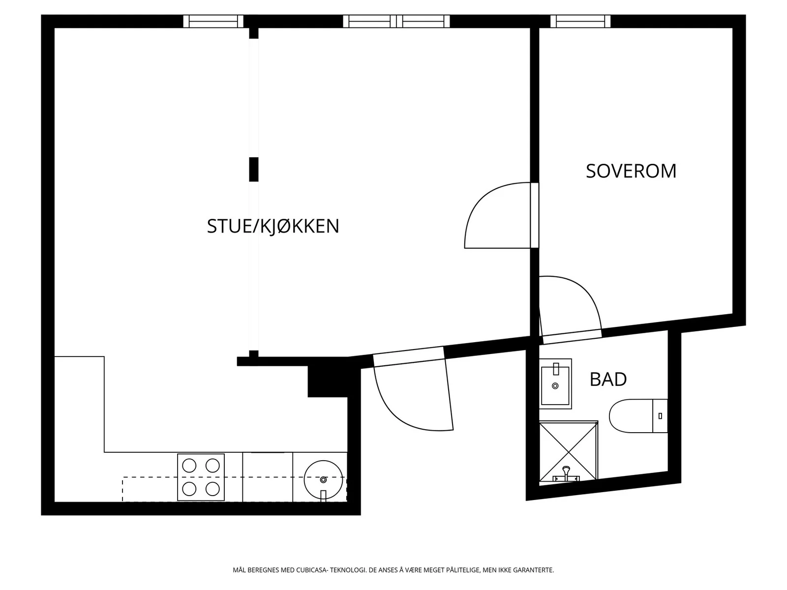 Photo 4