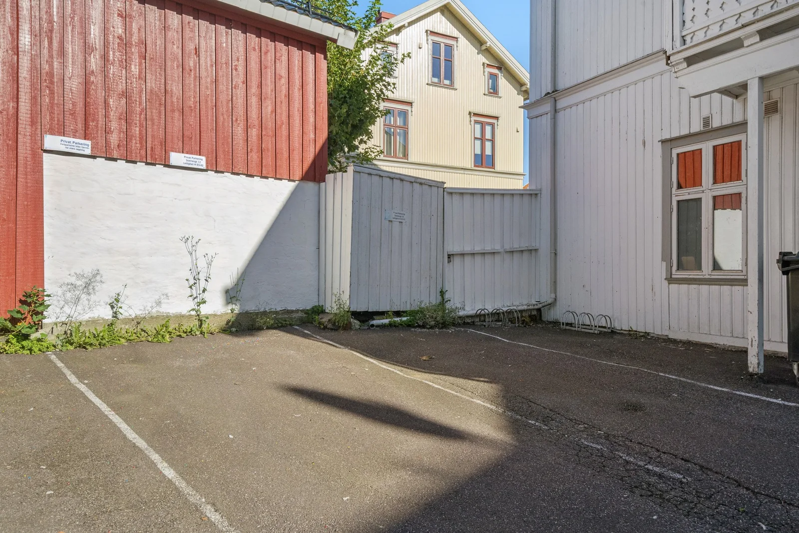 Photo 24