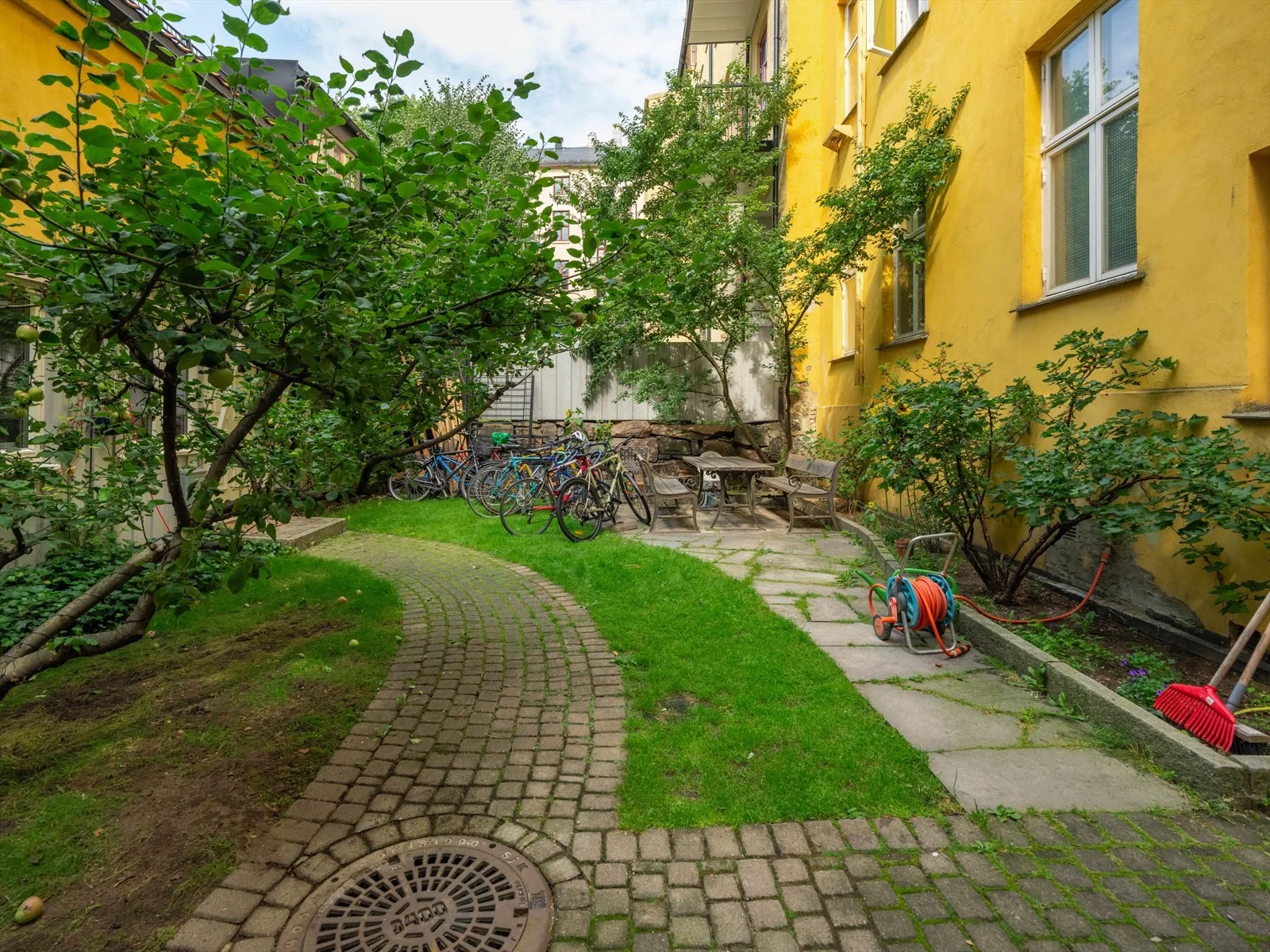 Photo 40