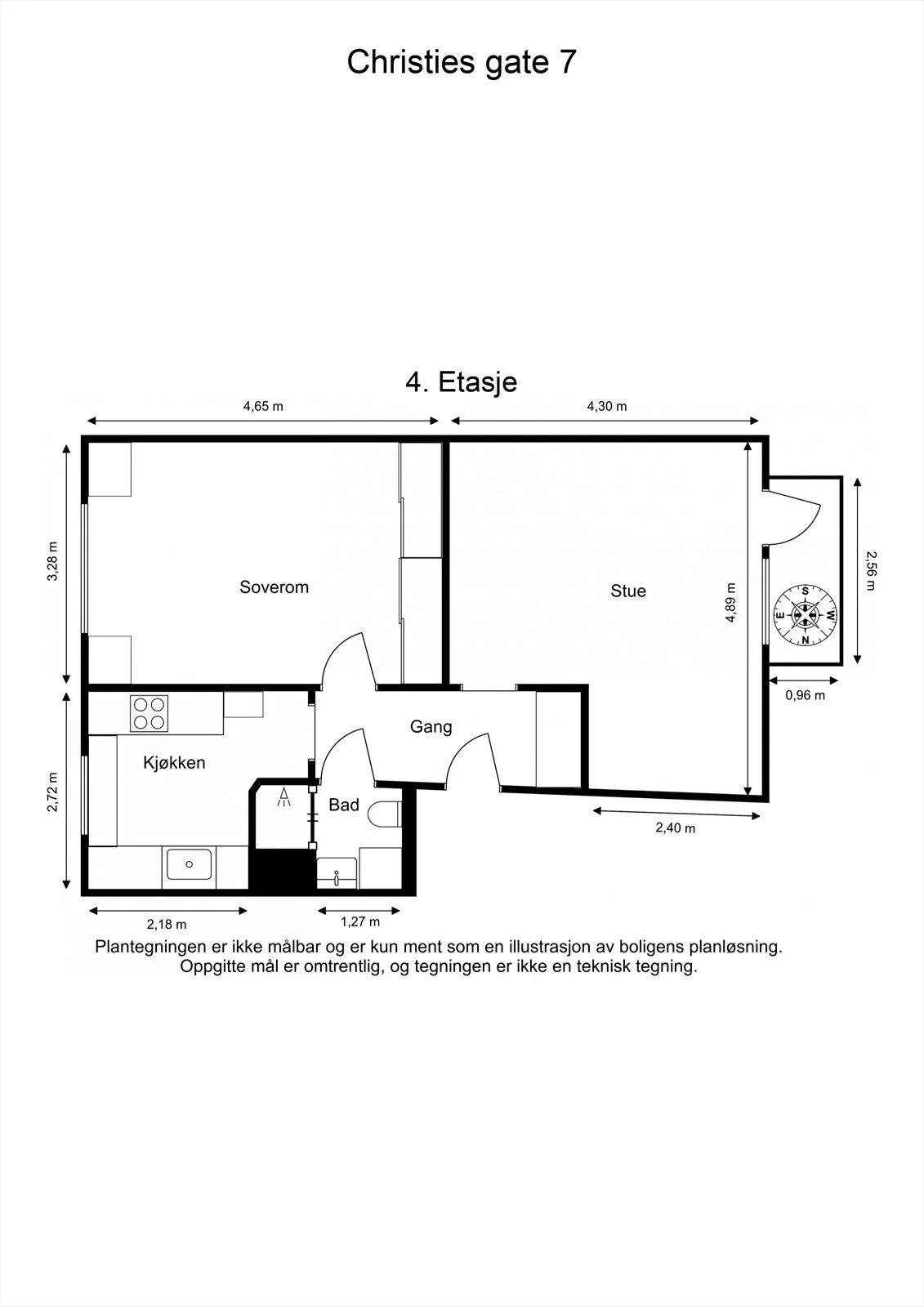 Photo 3