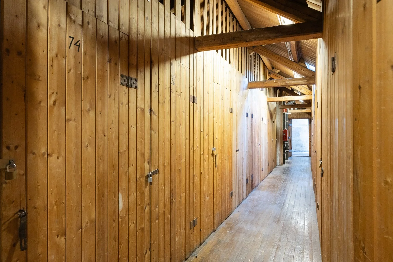 Photo 25
